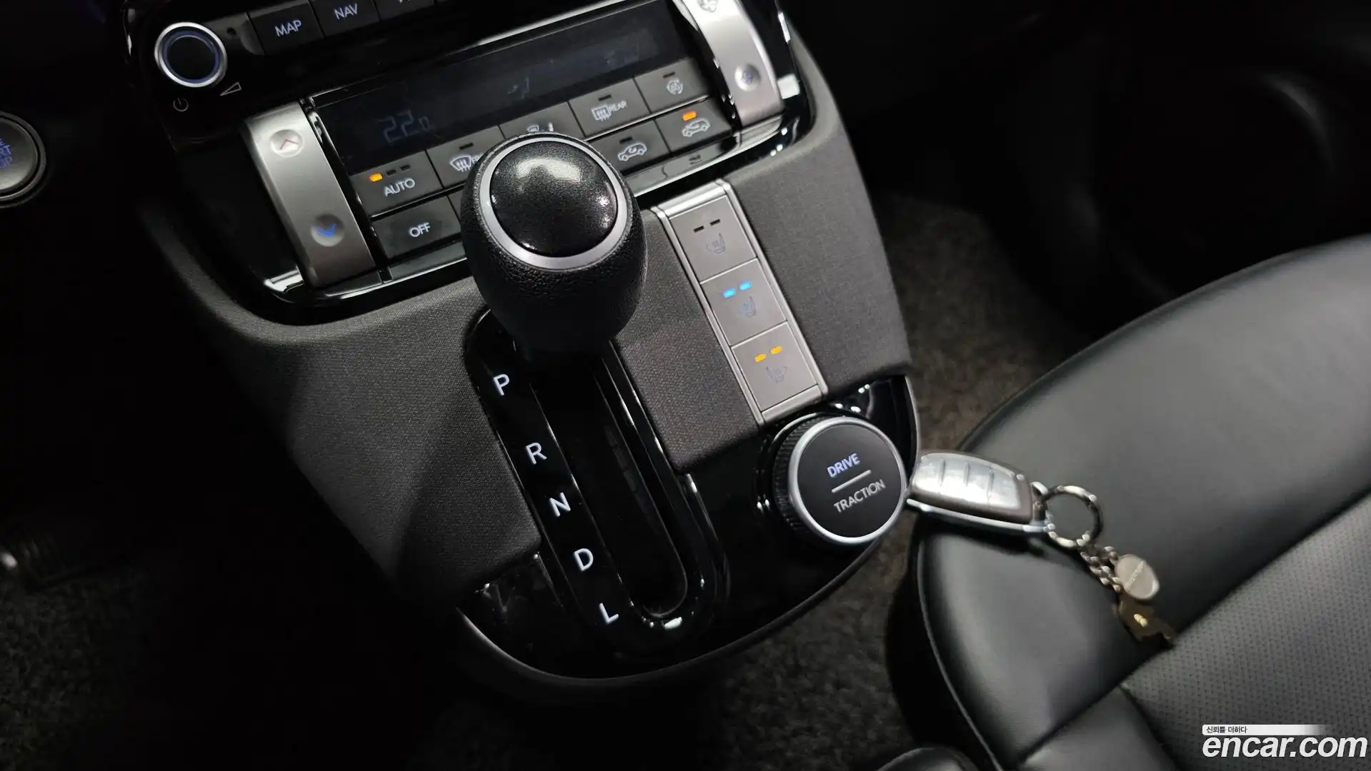 Casper Hyundai 2022.1-INNER-009
