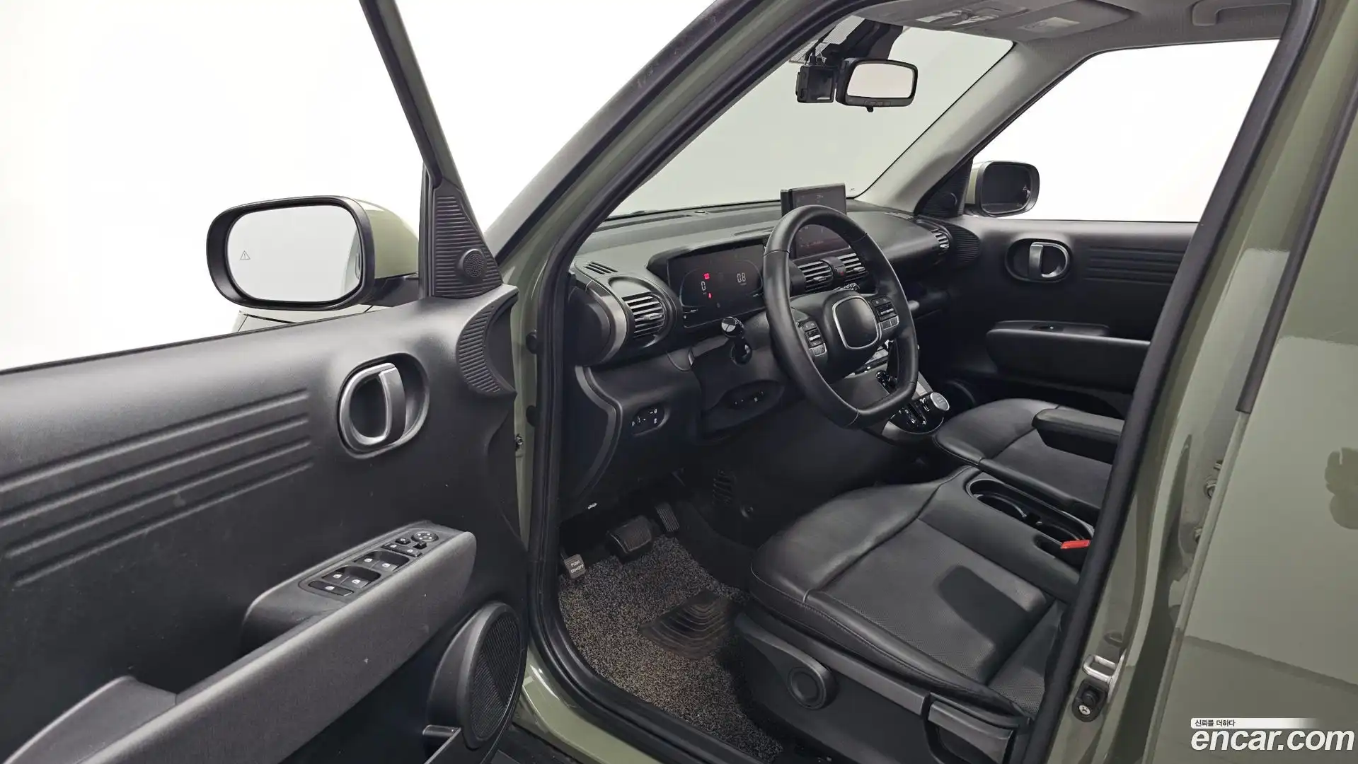 Casper Hyundai 2022.1-INNER-010