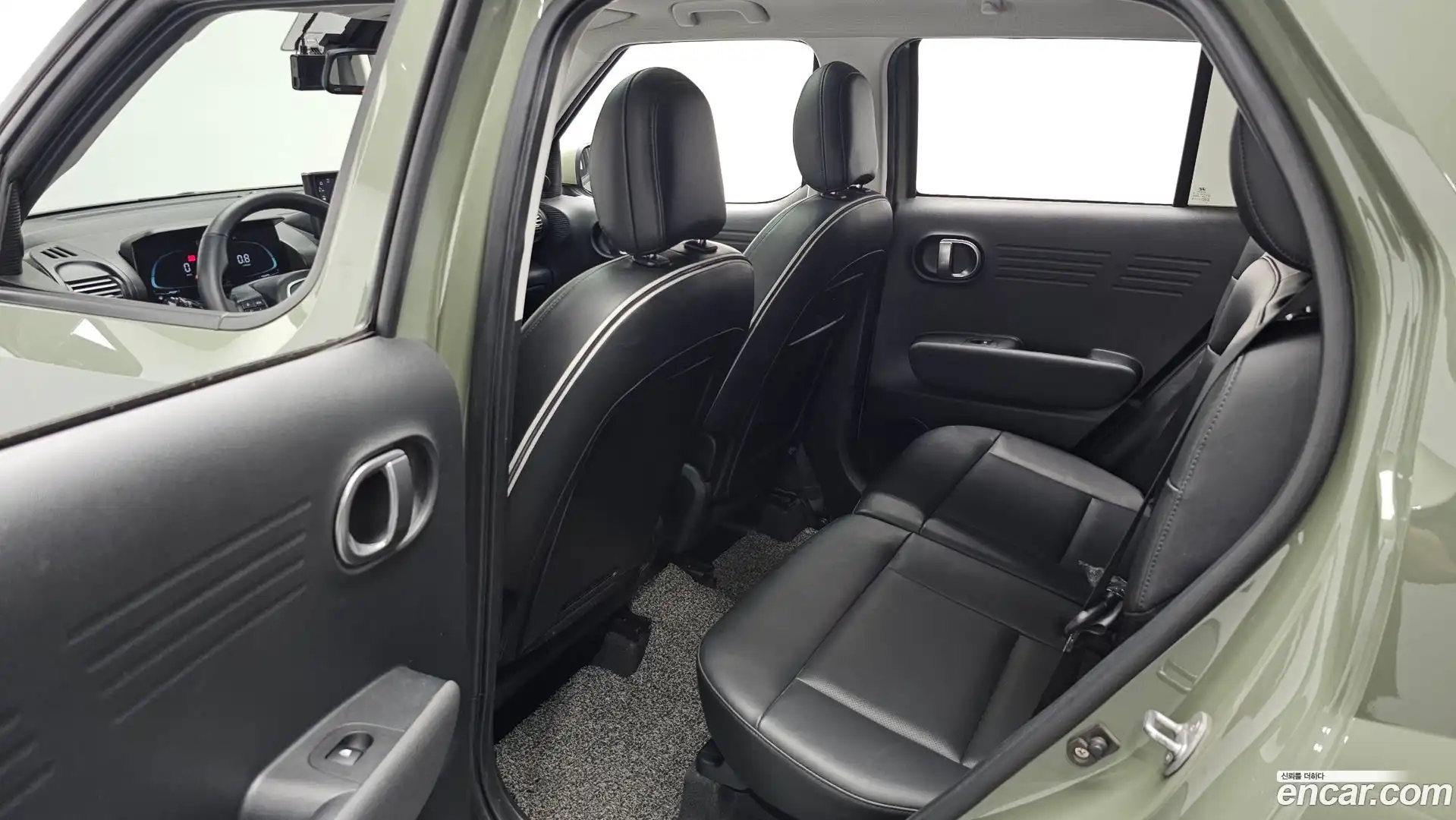 Casper Hyundai 2022.1-OPTION-016