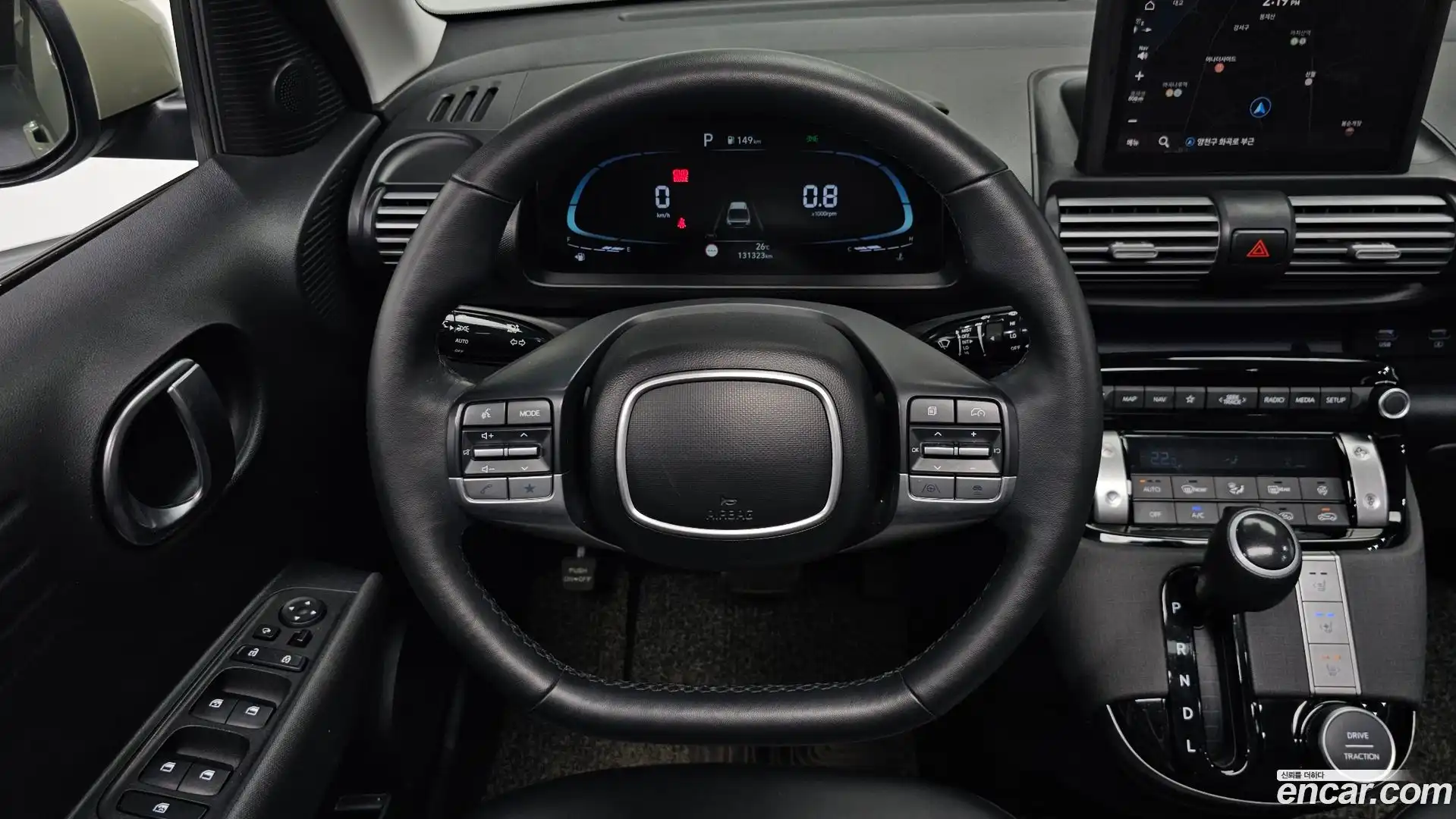 Casper Hyundai 2022.1-OPTION-017