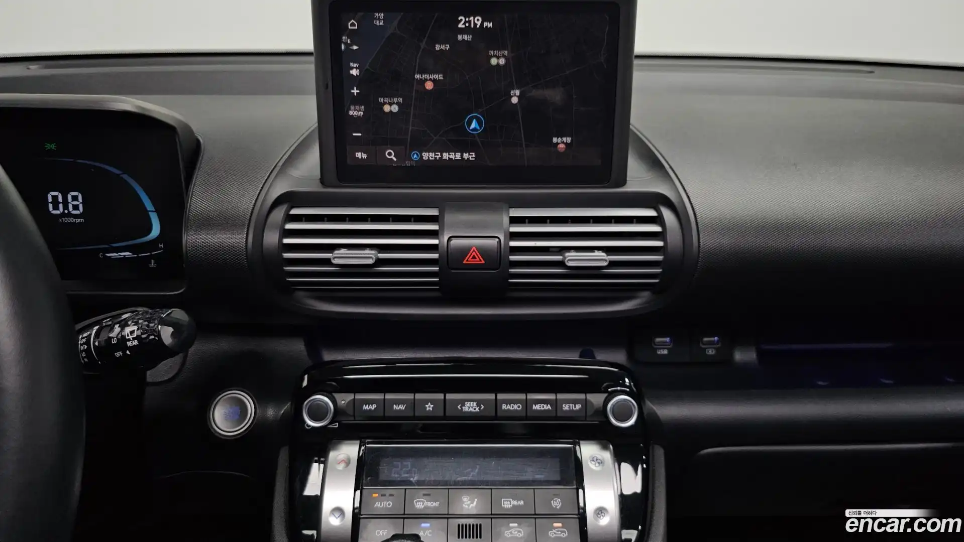 Casper Hyundai 2022.1-OPTION-018
