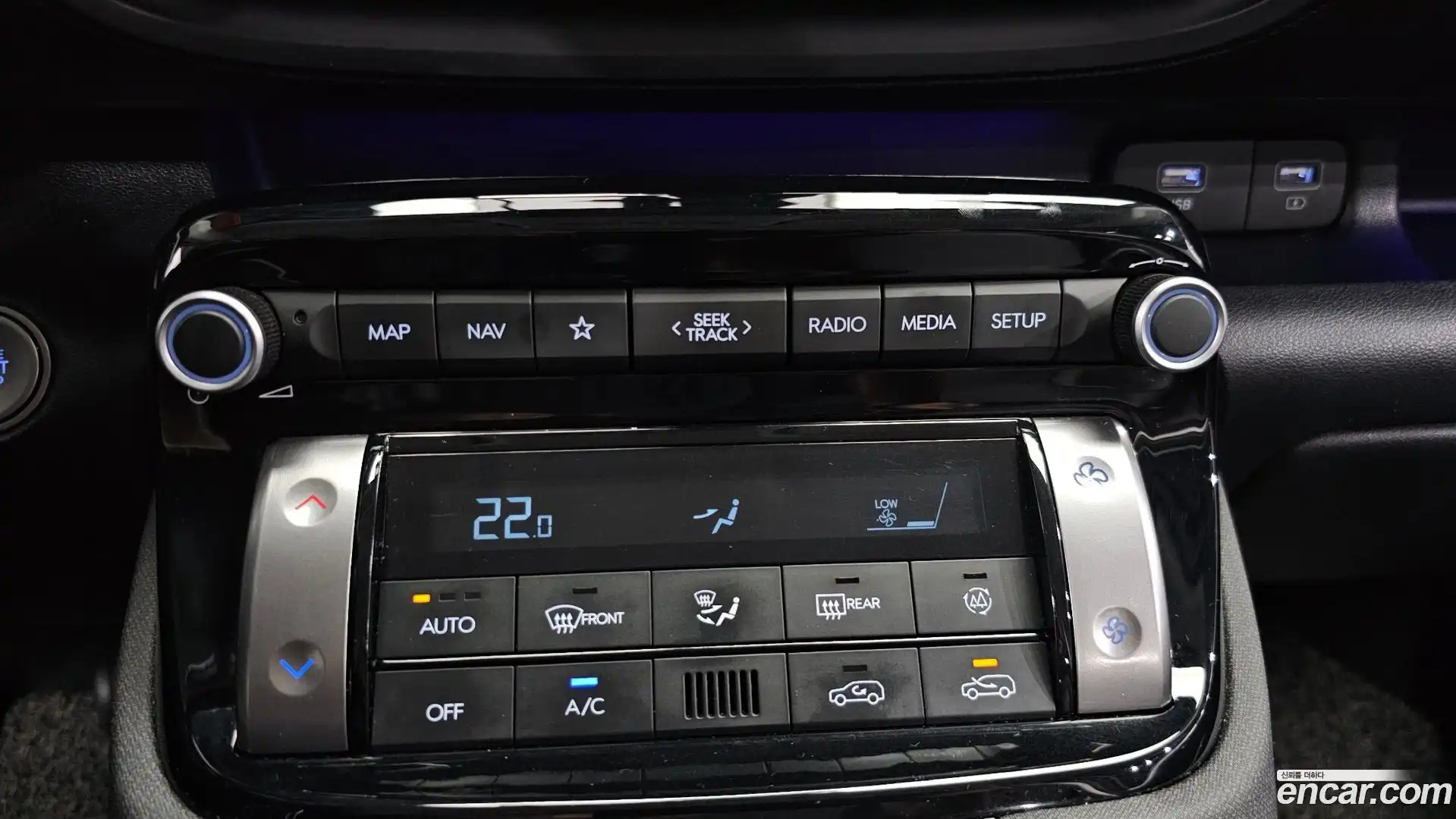 Casper Hyundai 2022.1-OPTION-021