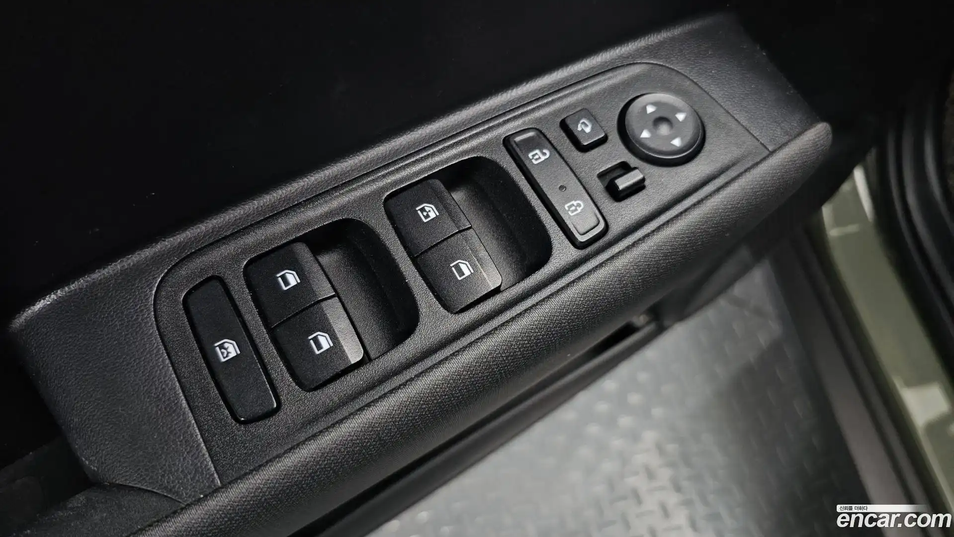 Casper Hyundai 2022.1-OPTION-022