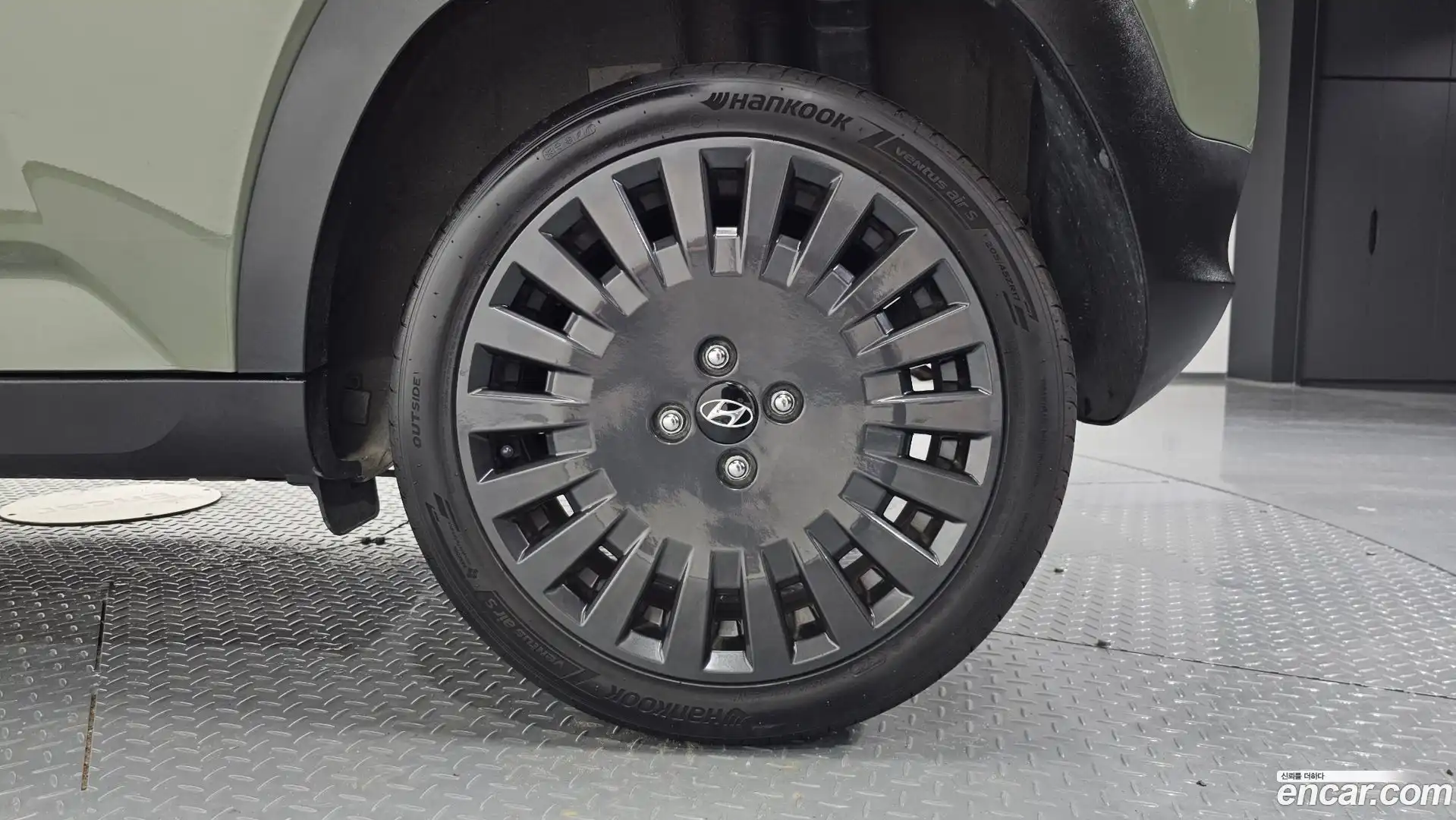 Casper Hyundai 2022.1-OUTER-031