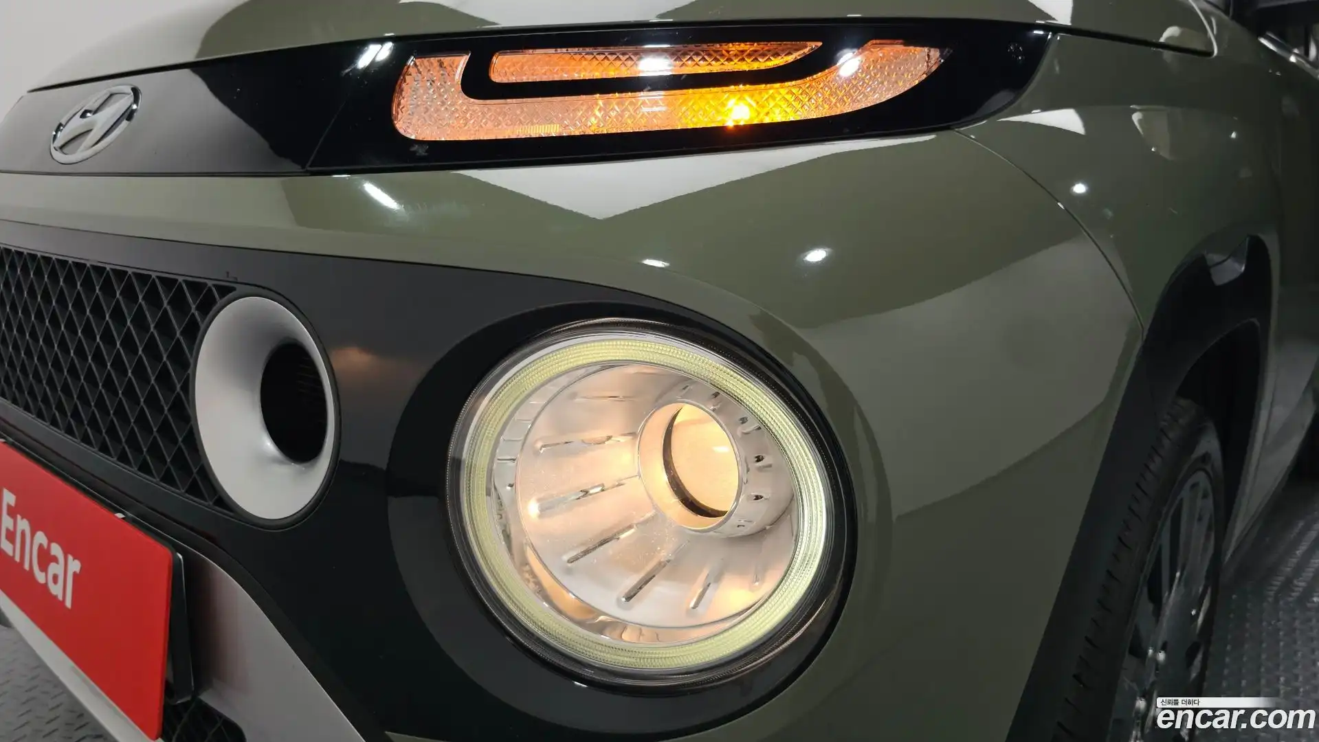 Casper Hyundai 2022.1-OUTER-032