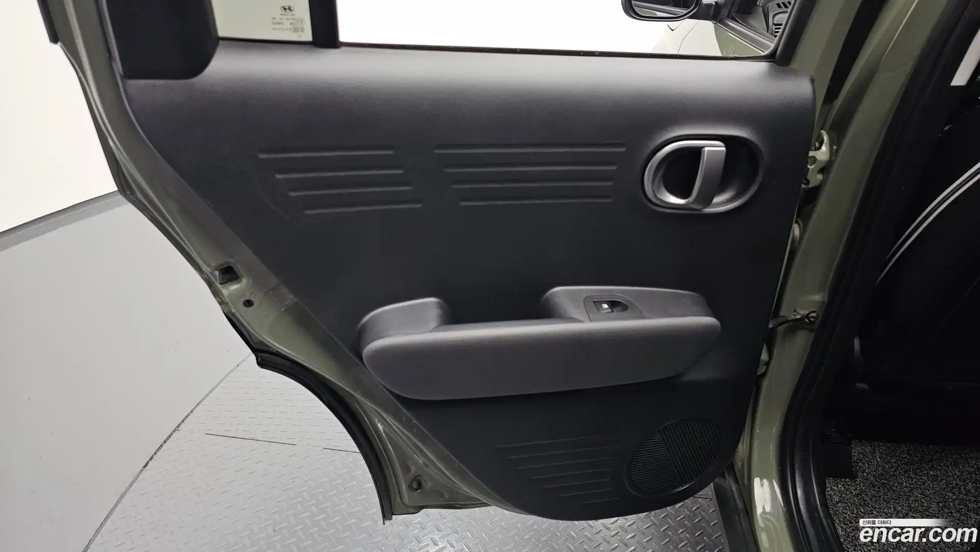 Casper Hyundai 2022.1-INNER-035