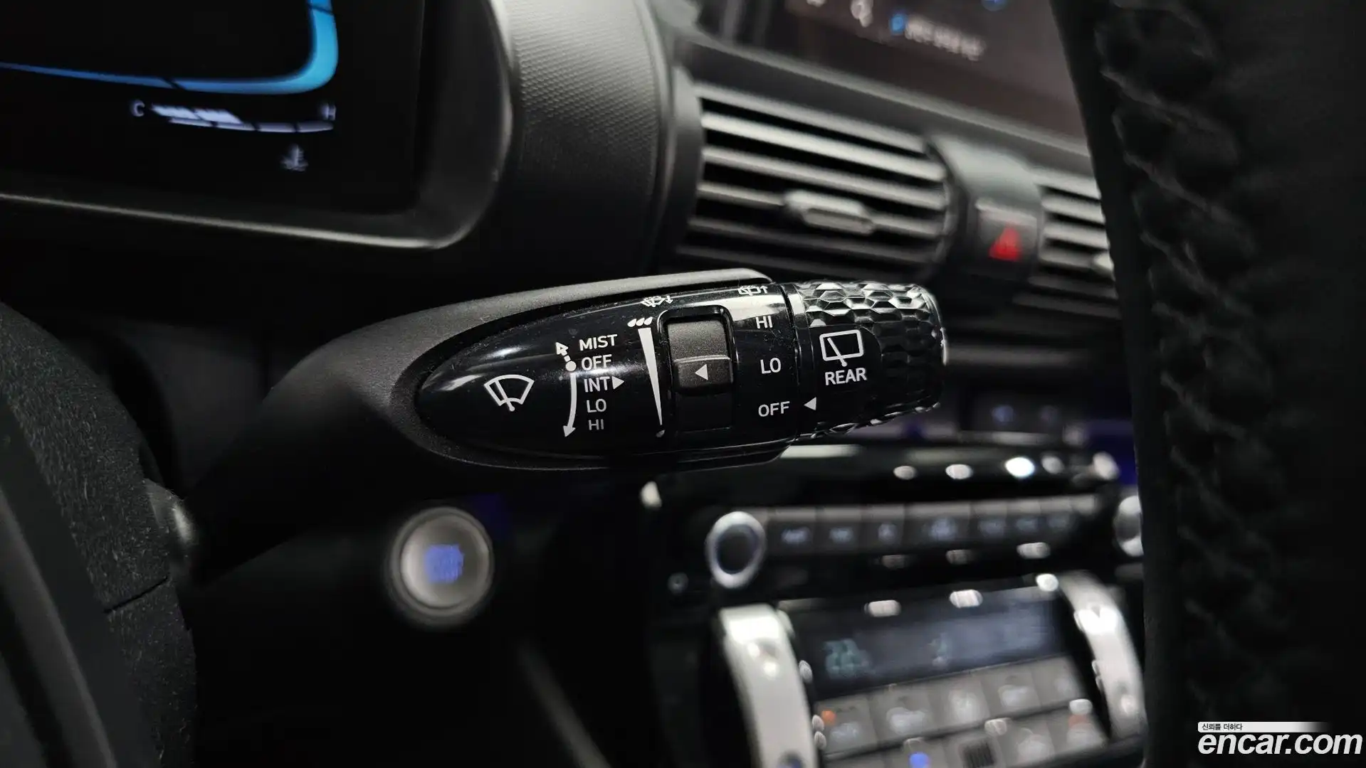 Casper Hyundai 2022.1-OPTION-040