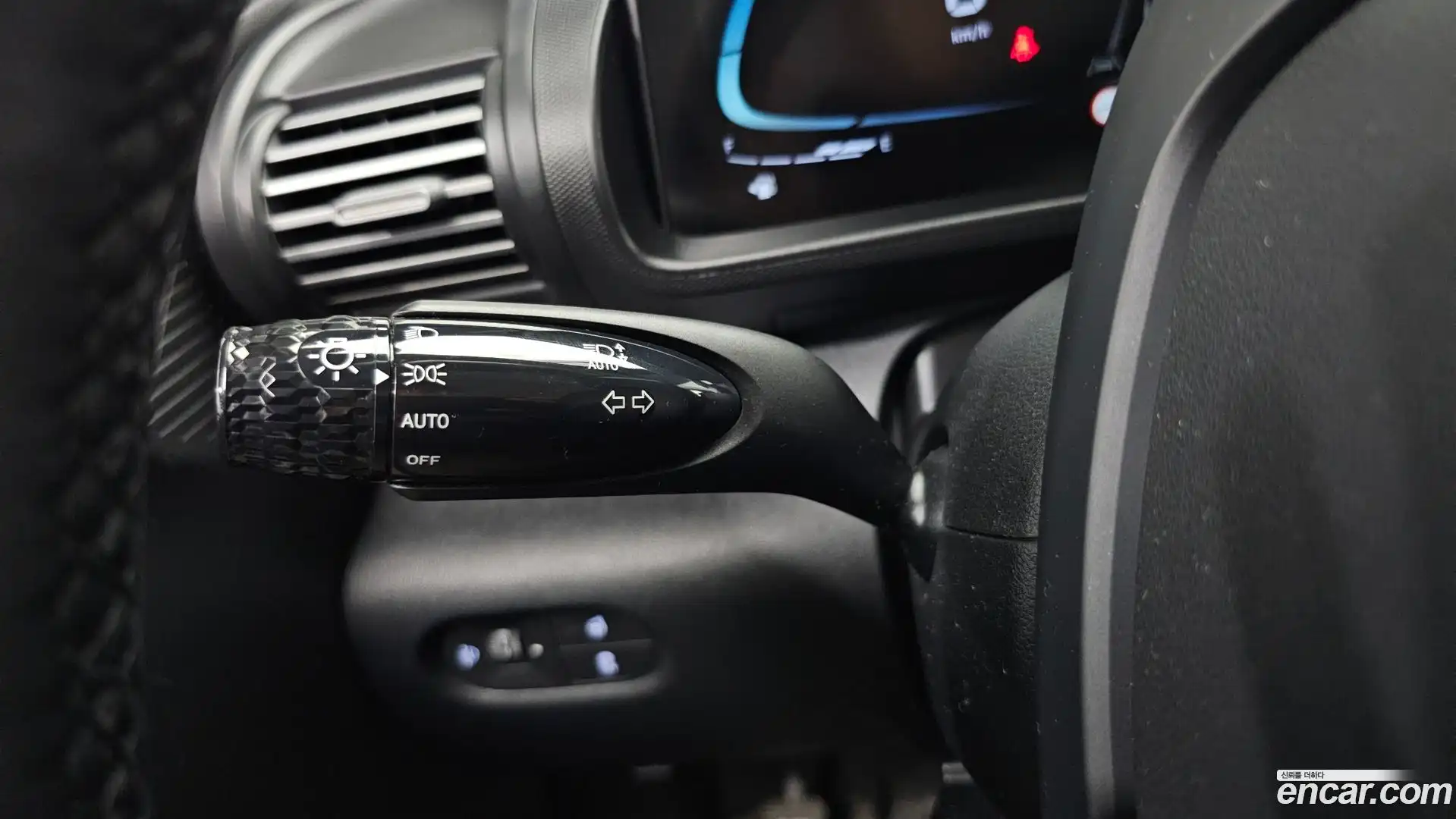 Casper Hyundai 2022.1-OPTION-041