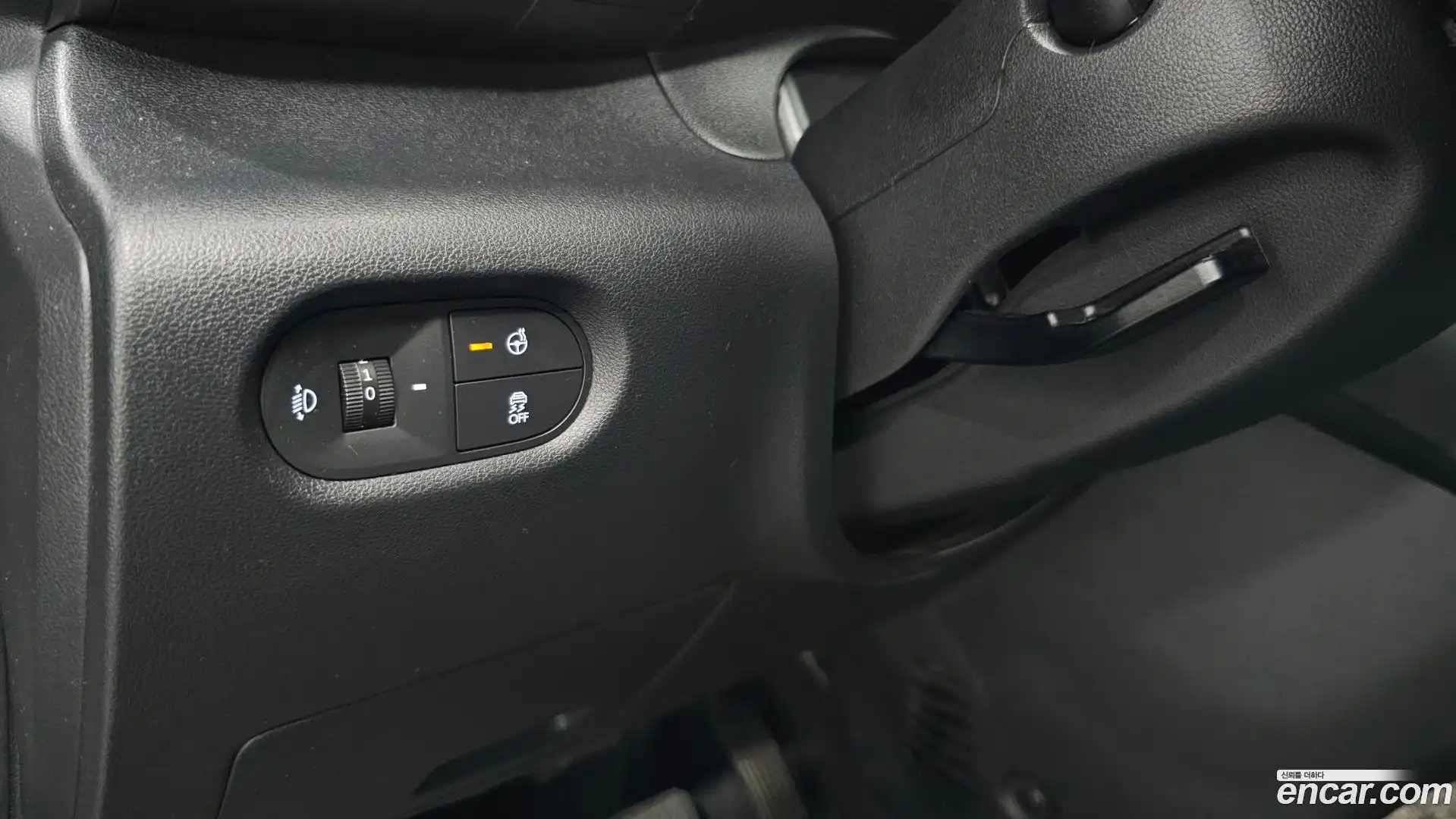 Casper Hyundai 2022.1-OPTION-043