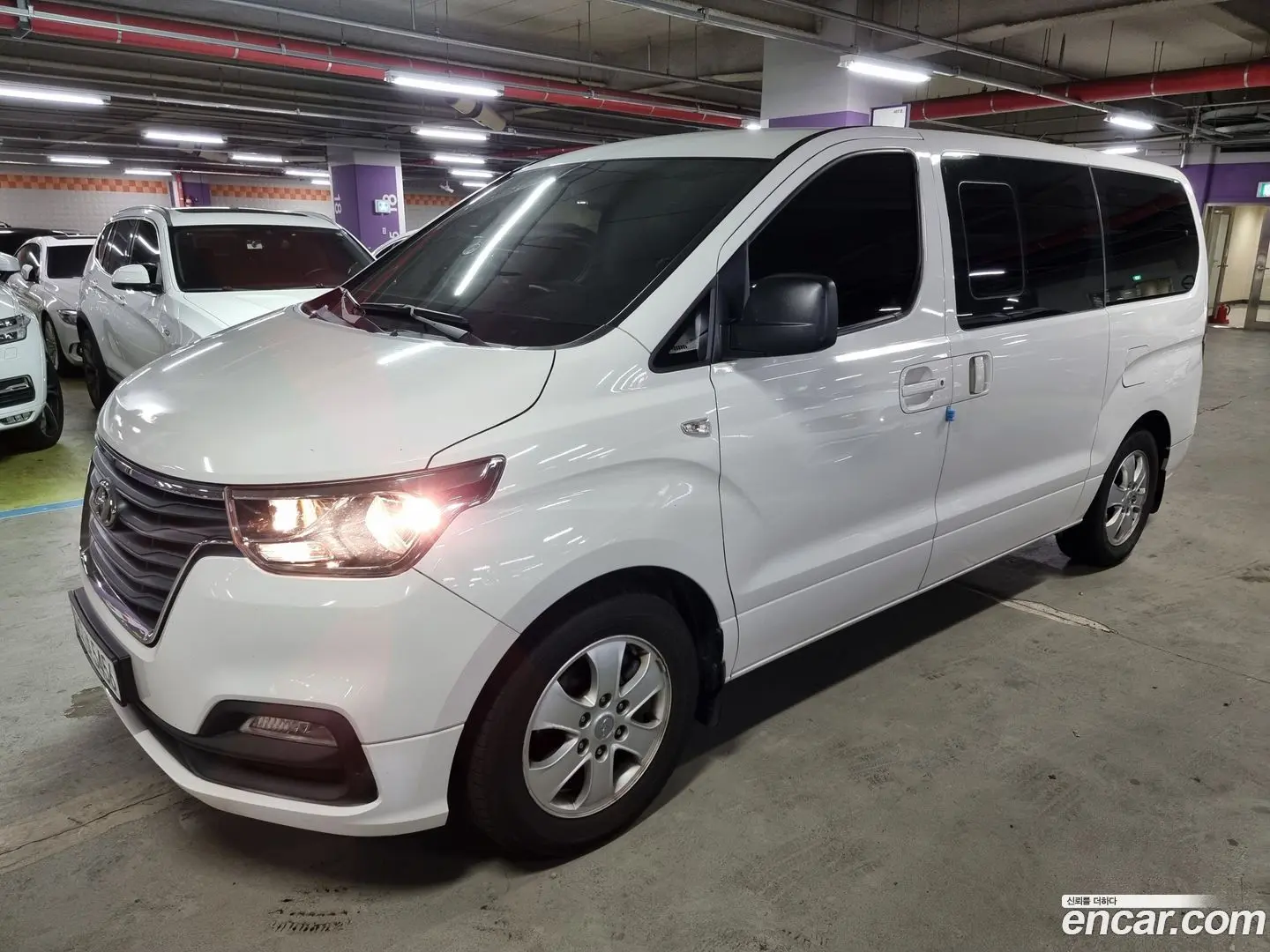 Main__Slider__Photo:Starex Hyundai 2019.7-0