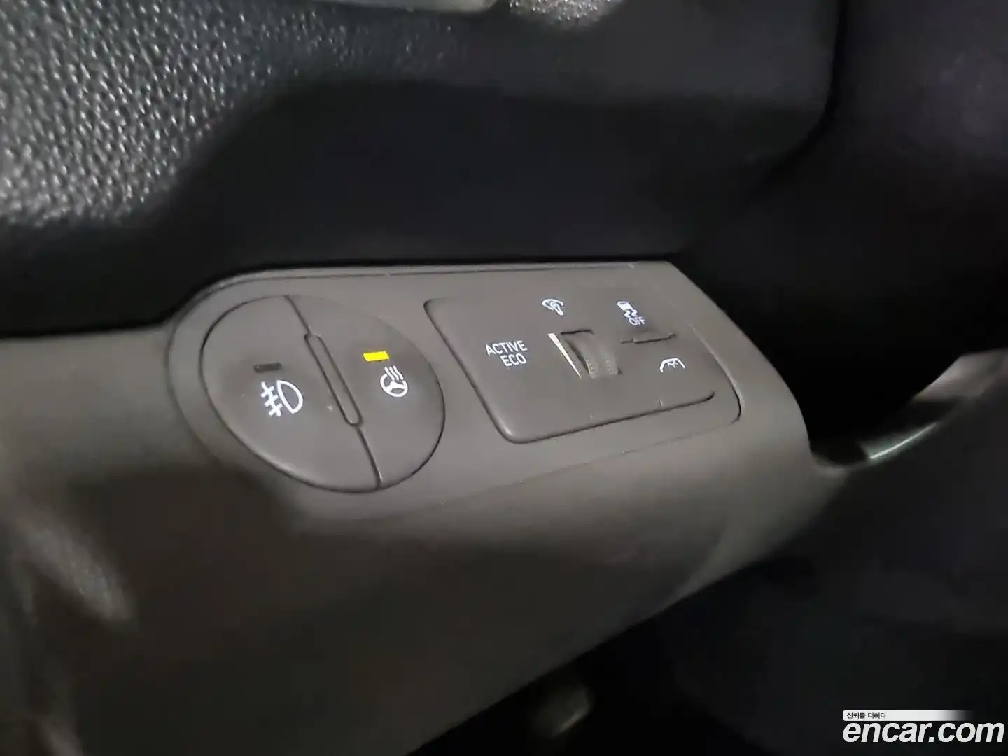 Starex Hyundai 2019.7-INNER-007