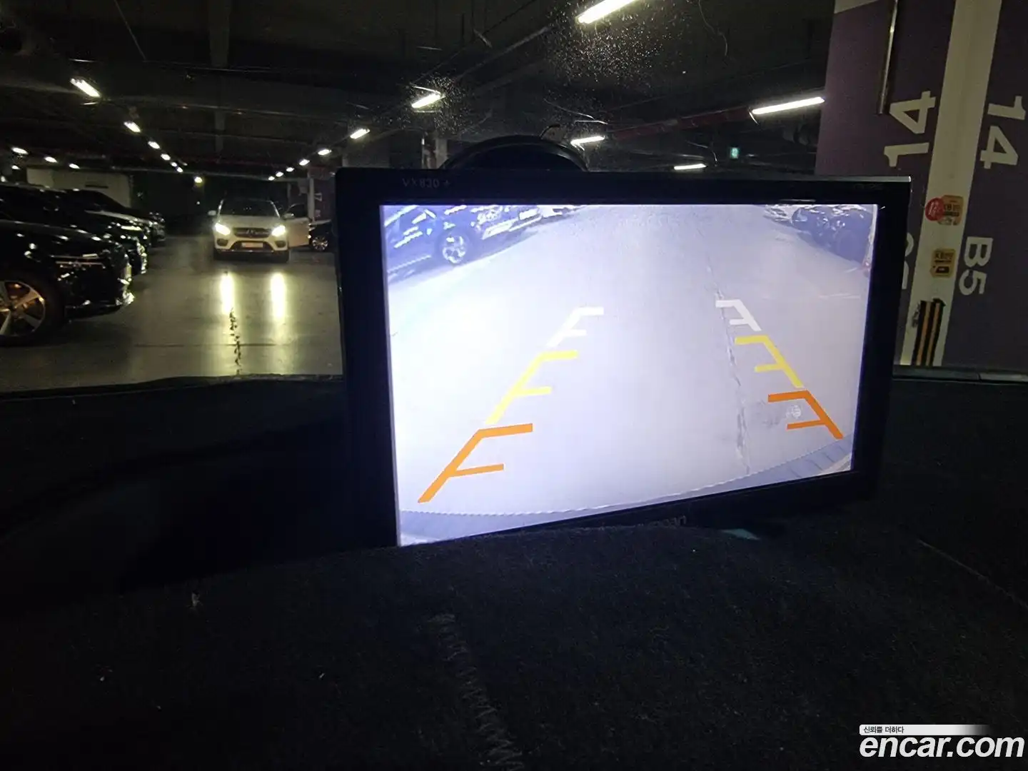 Starex Hyundai 2019.7-OPTION-017