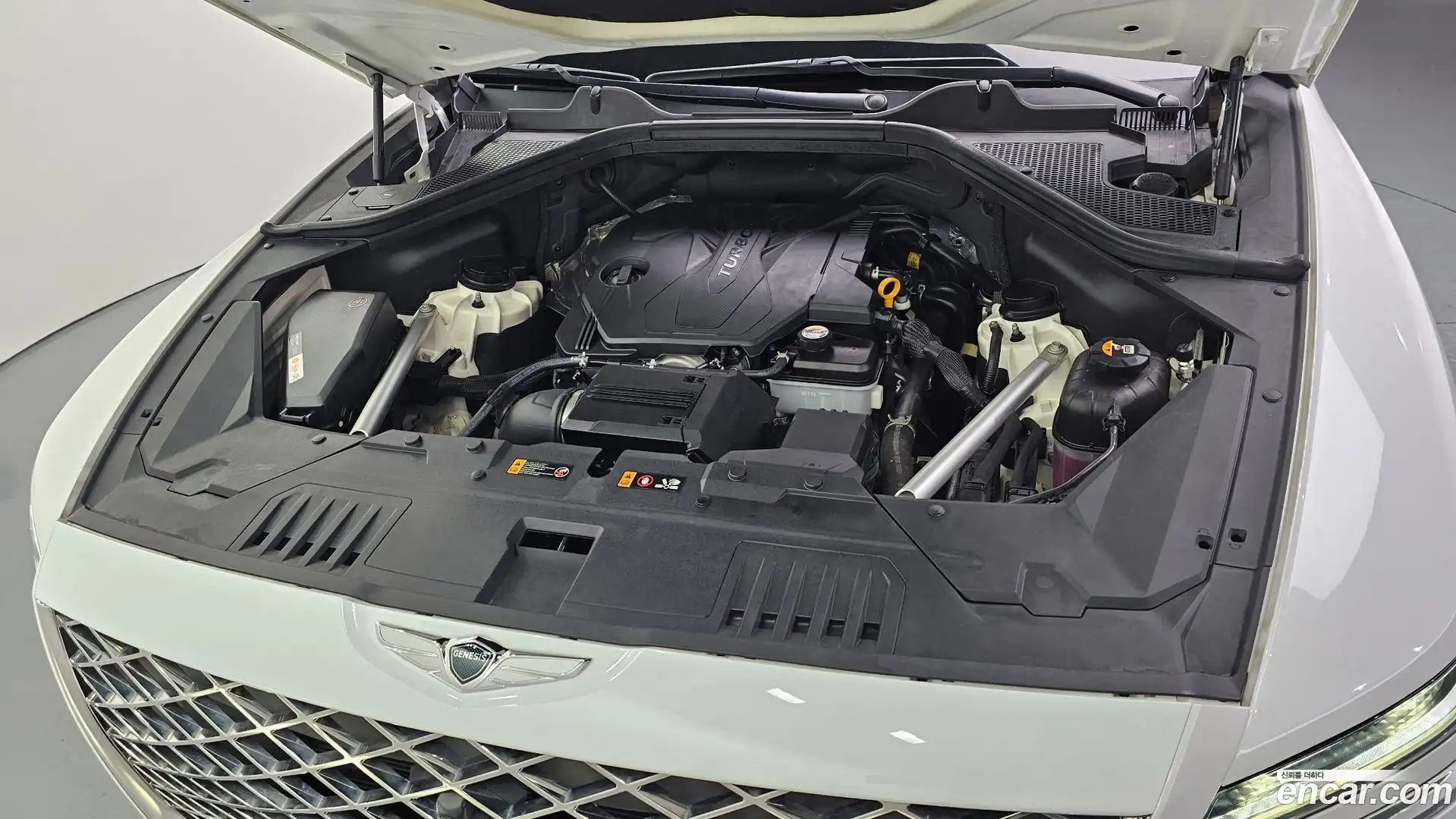 GV80 Genesis 2020.8-OUTER-006