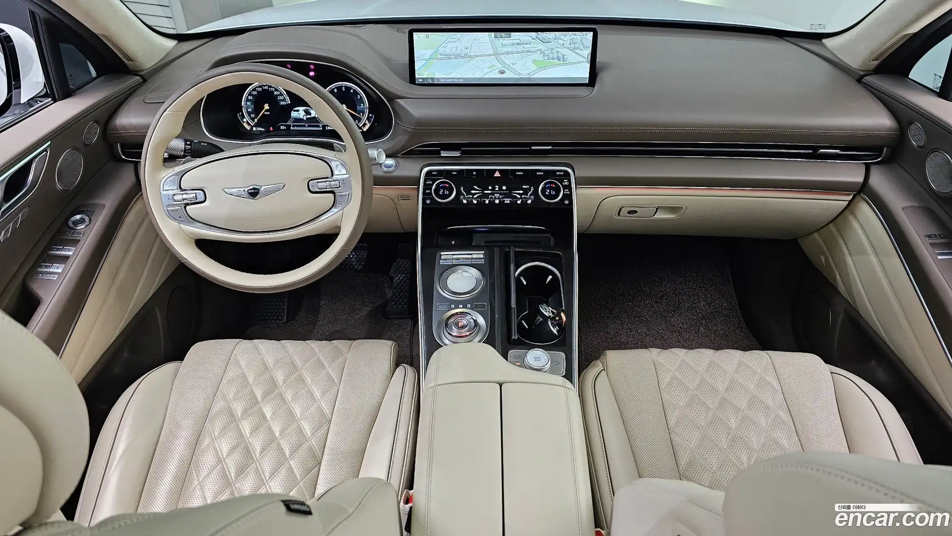 GV80 Genesis 2020.8-INNER-007