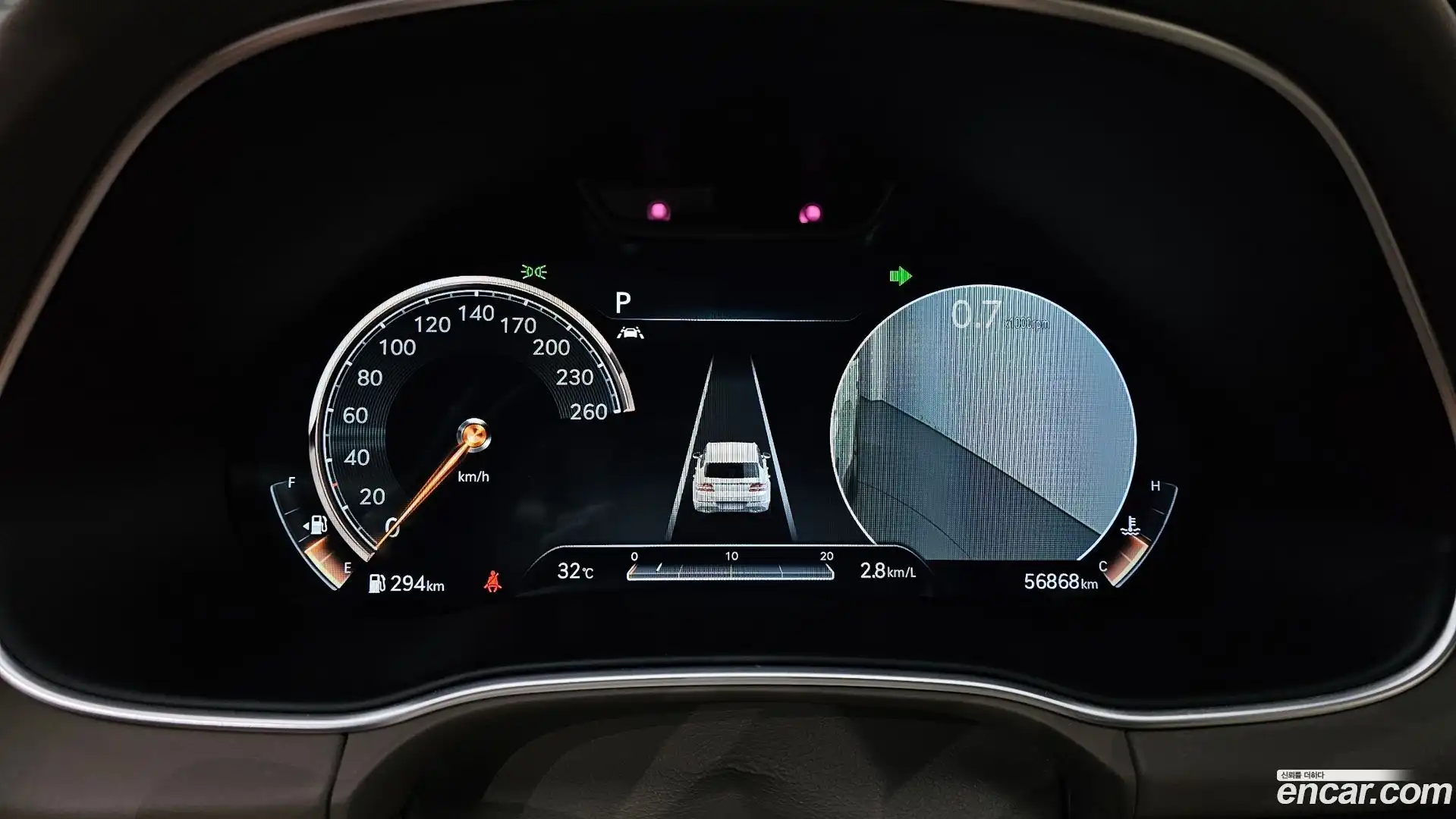 GV80 Genesis 2020.8-INNER-008