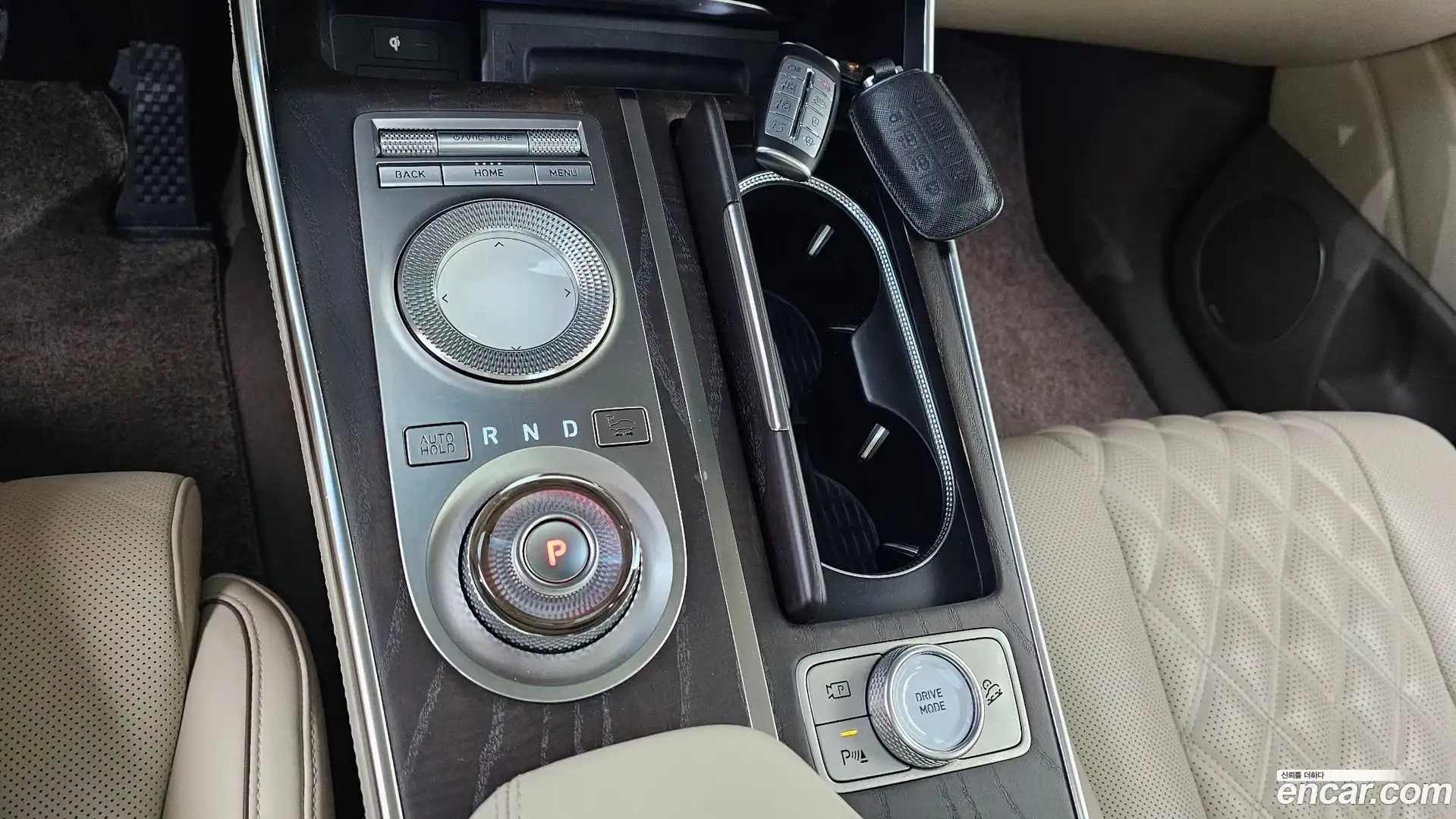GV80 Genesis 2020.8-INNER-009