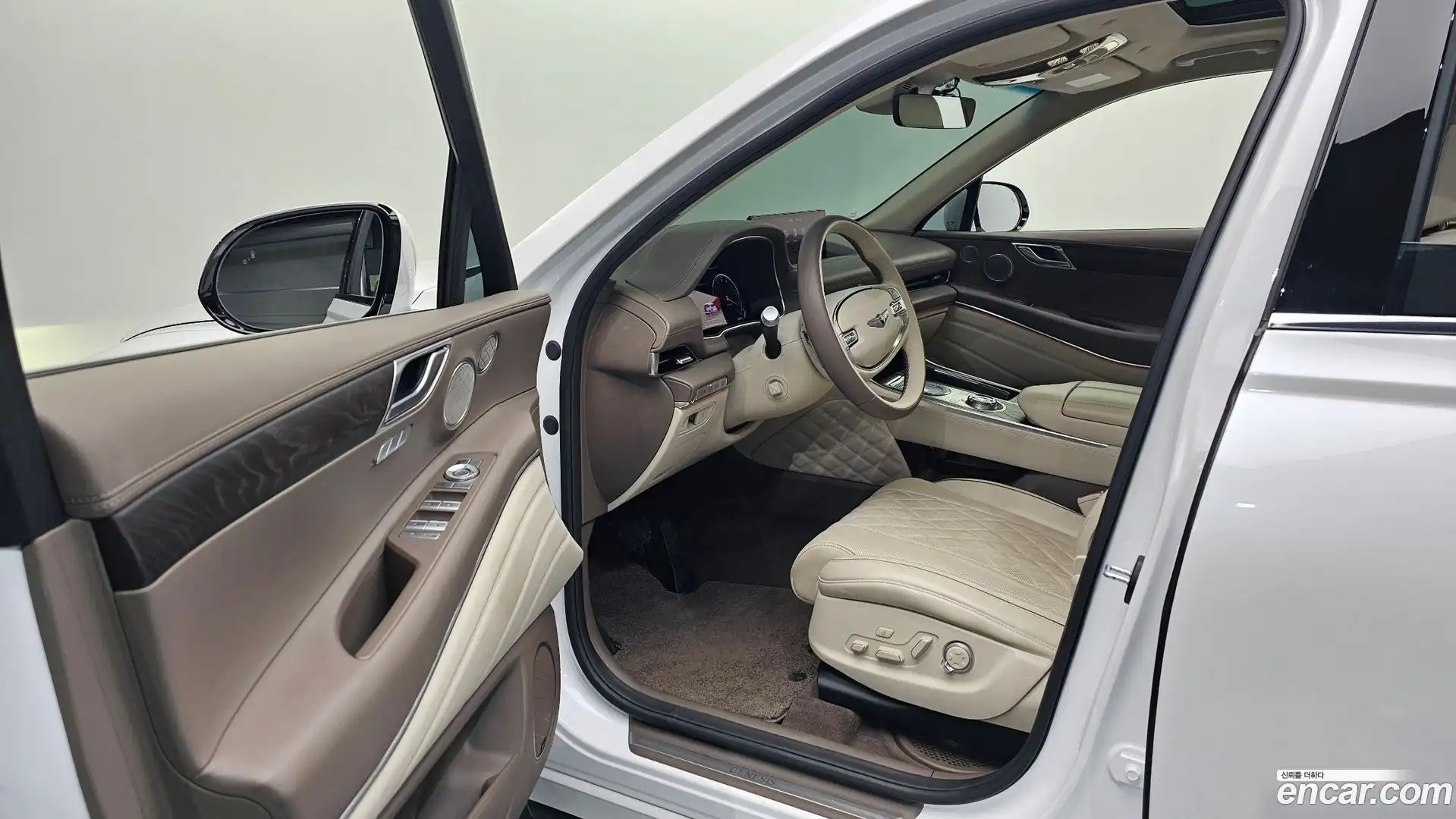 GV80 Genesis 2020.8-INNER-010