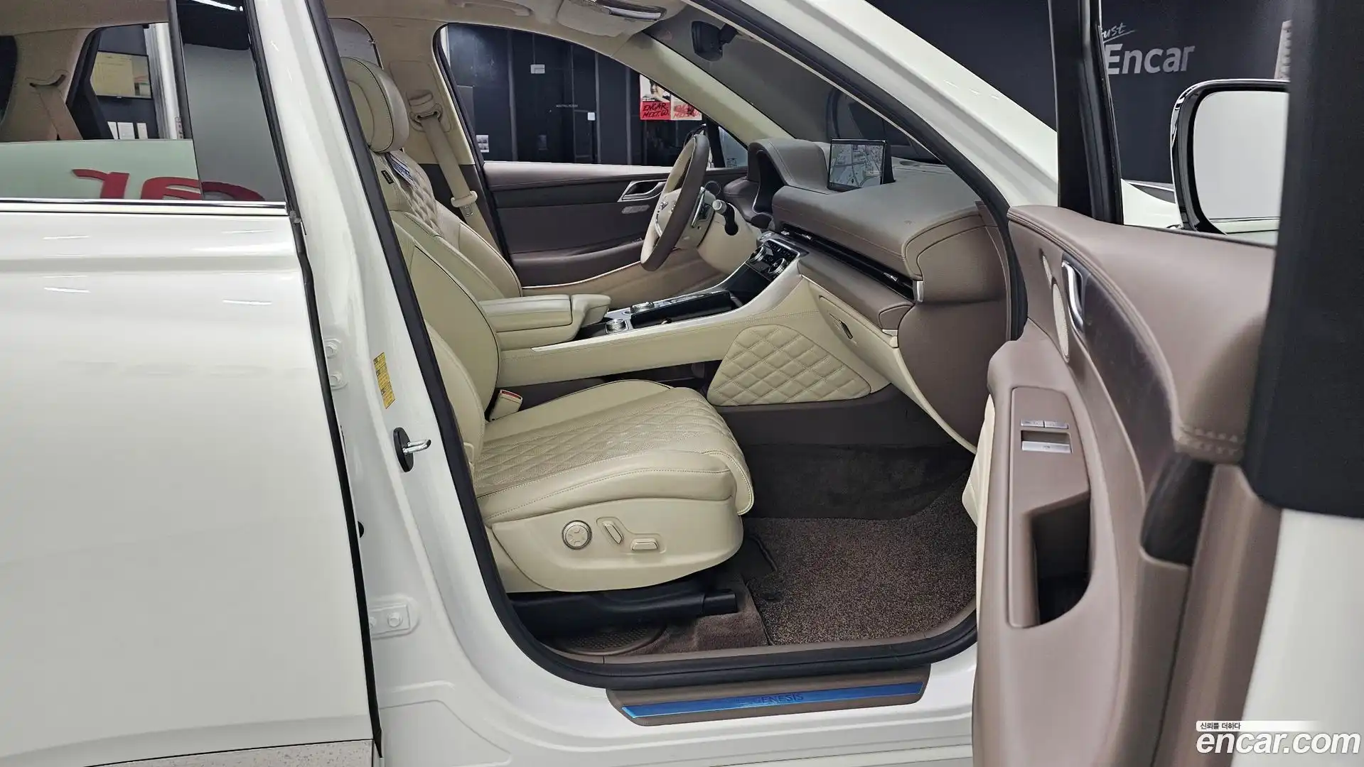 GV80 Genesis 2020.8-OPTION-015
