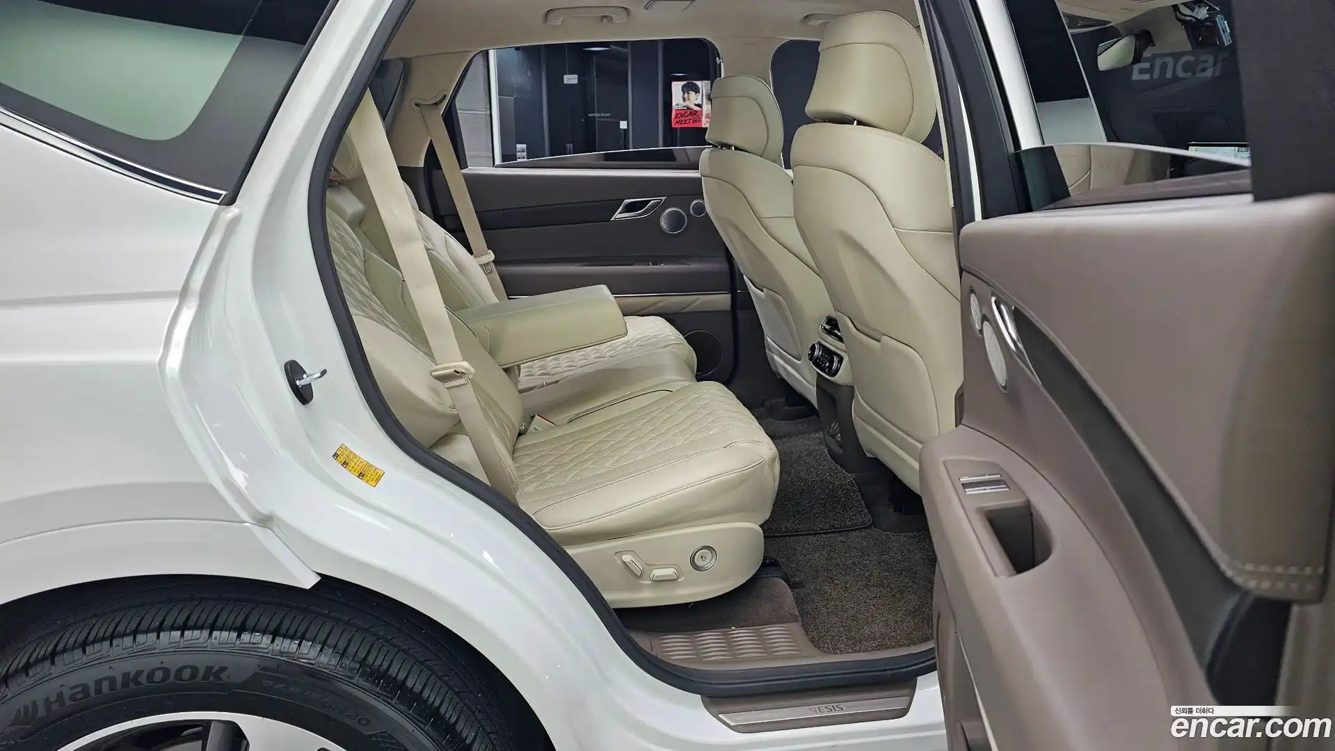 GV80 Genesis 2020.8-OPTION-016