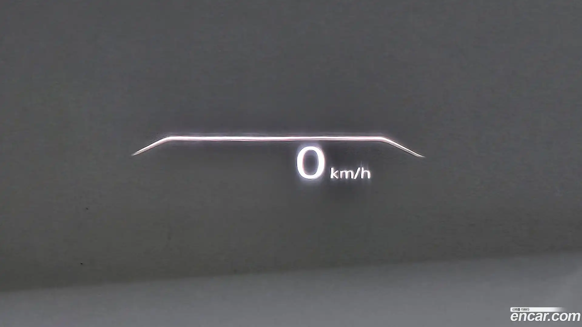 GV80 Genesis 2020.8-OPTION-021