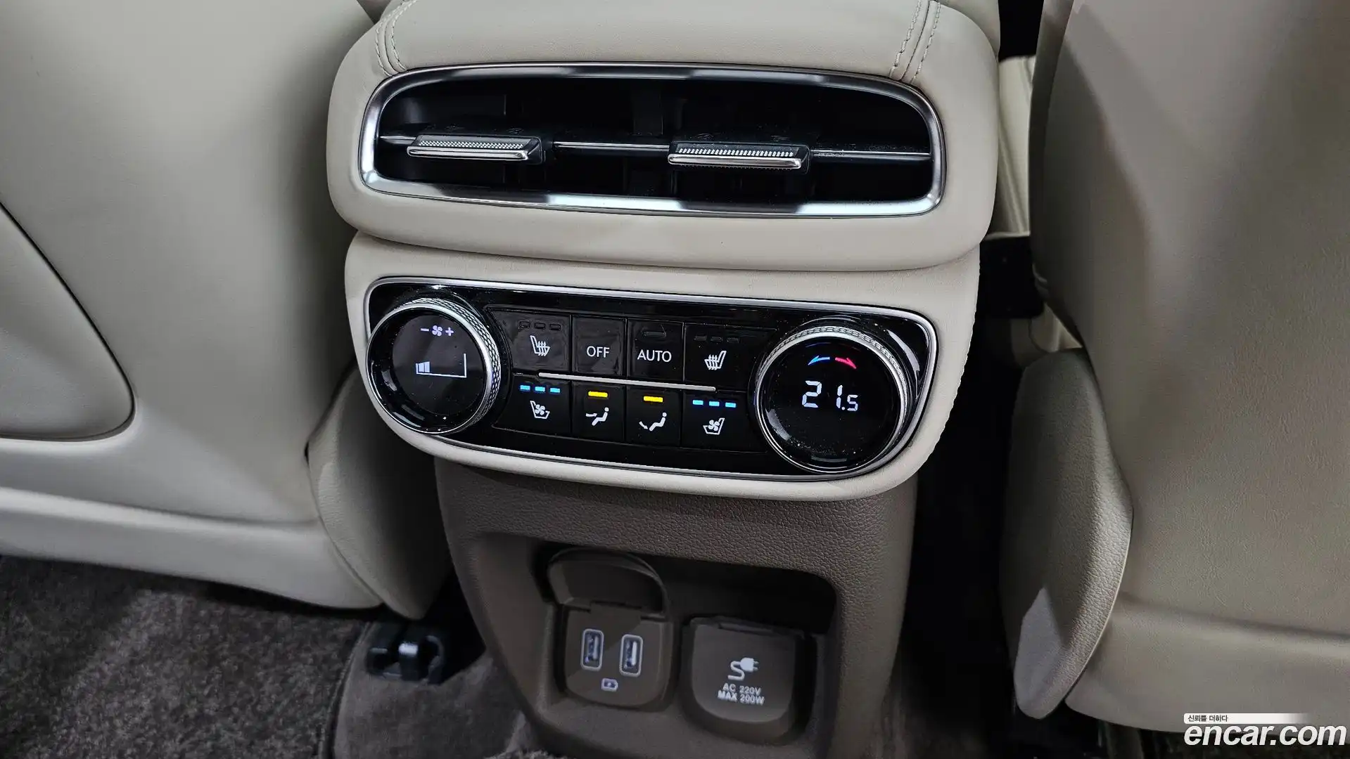 GV80 Genesis 2020.8-OPTION-022