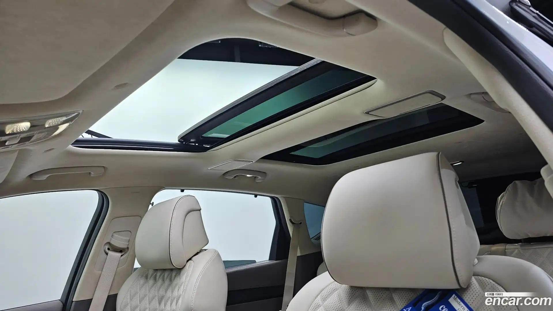 GV80 Genesis 2020.8-OPTION-023