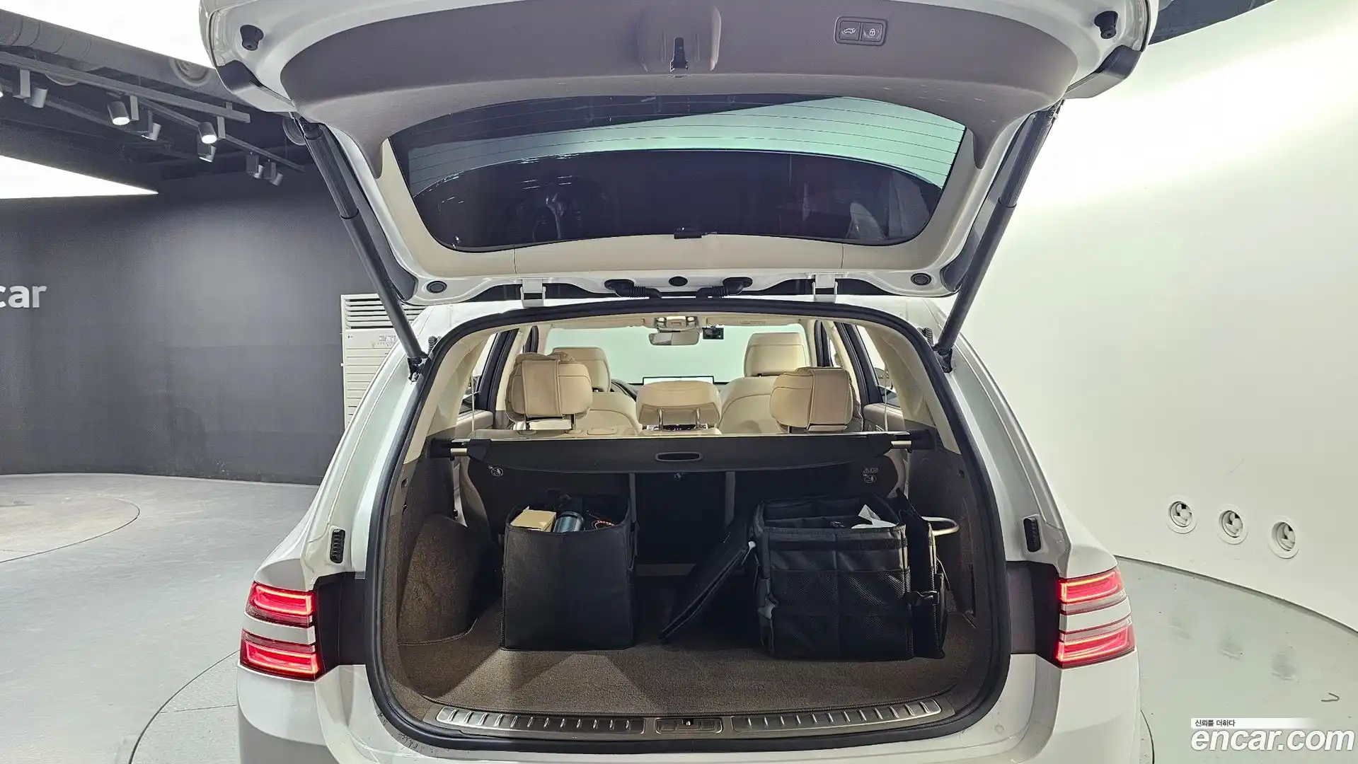 GV80 Genesis 2020.8-OPTION-024