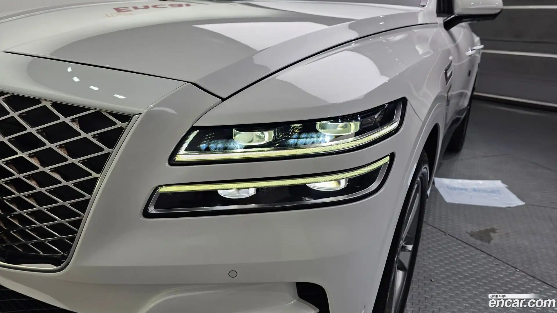 GV80 Genesis 2020.8-OUTER-032