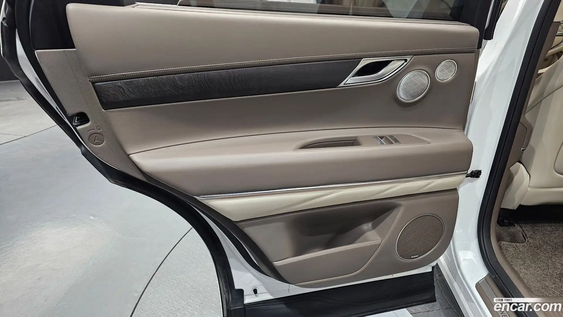 GV80 Genesis 2020.8-INNER-035