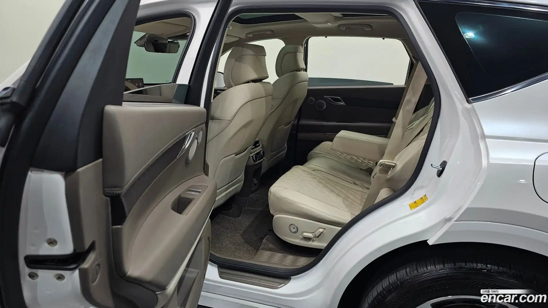 GV80 Genesis 2020.8-INNER-036