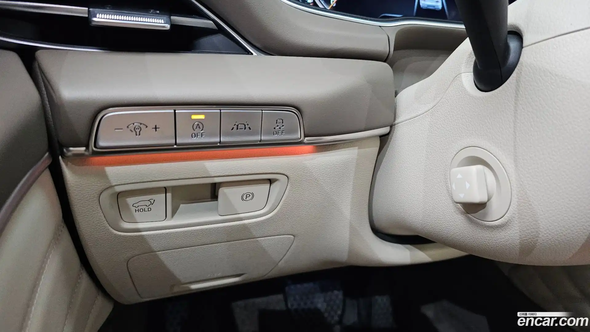 GV80 Genesis 2020.8-OPTION-041