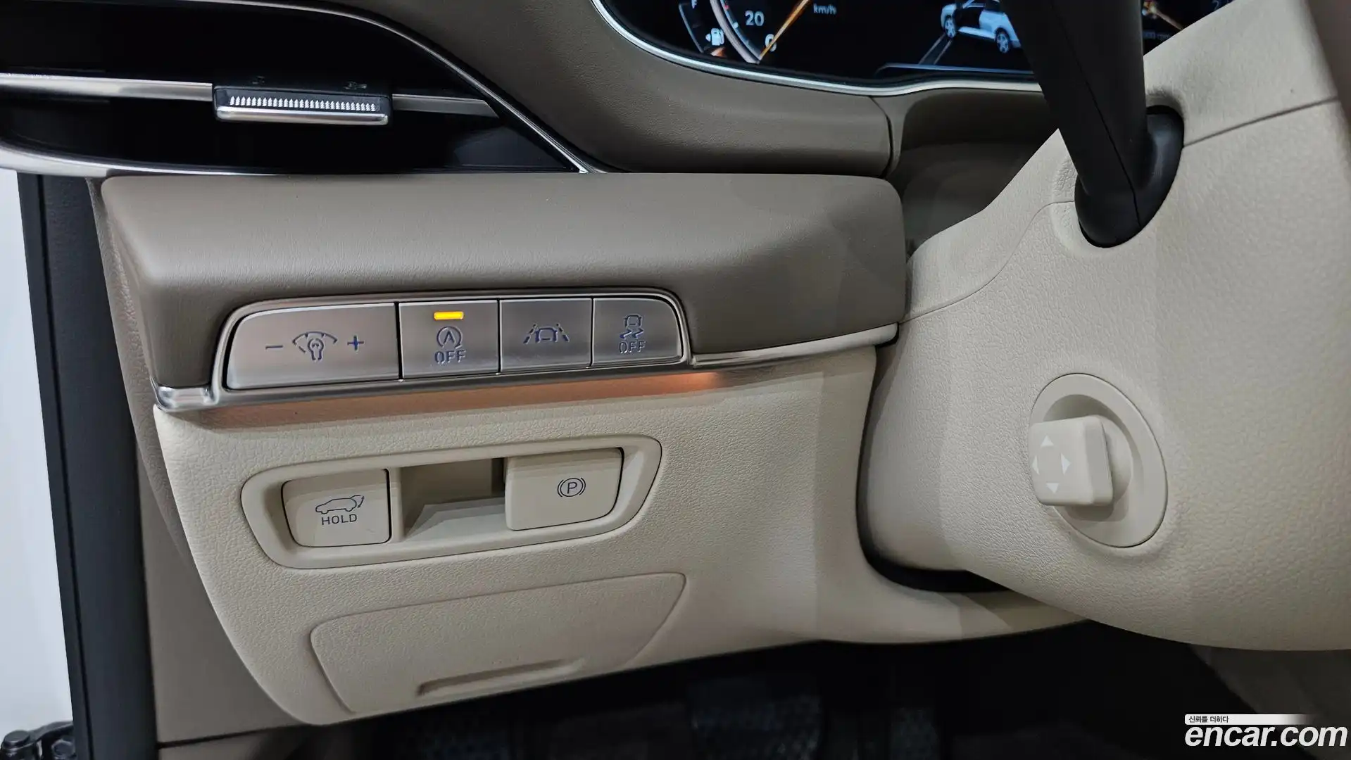 GV80 Genesis 2020.8-OPTION-042