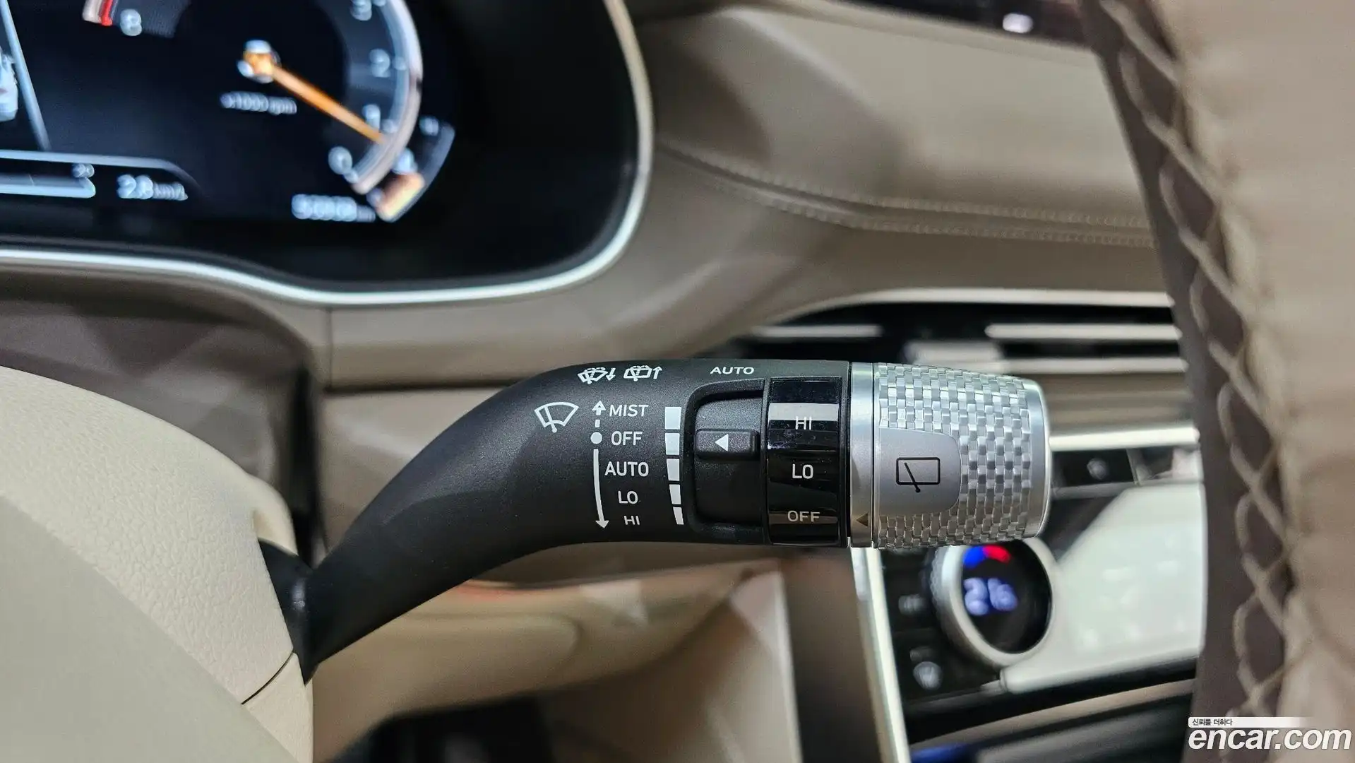 GV80 Genesis 2020.8-OPTION-043
