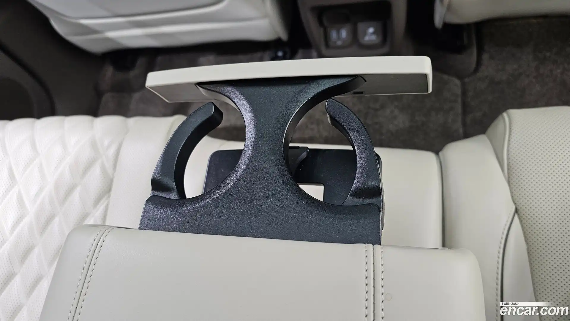 GV80 Genesis 2020.8-OPTION-044