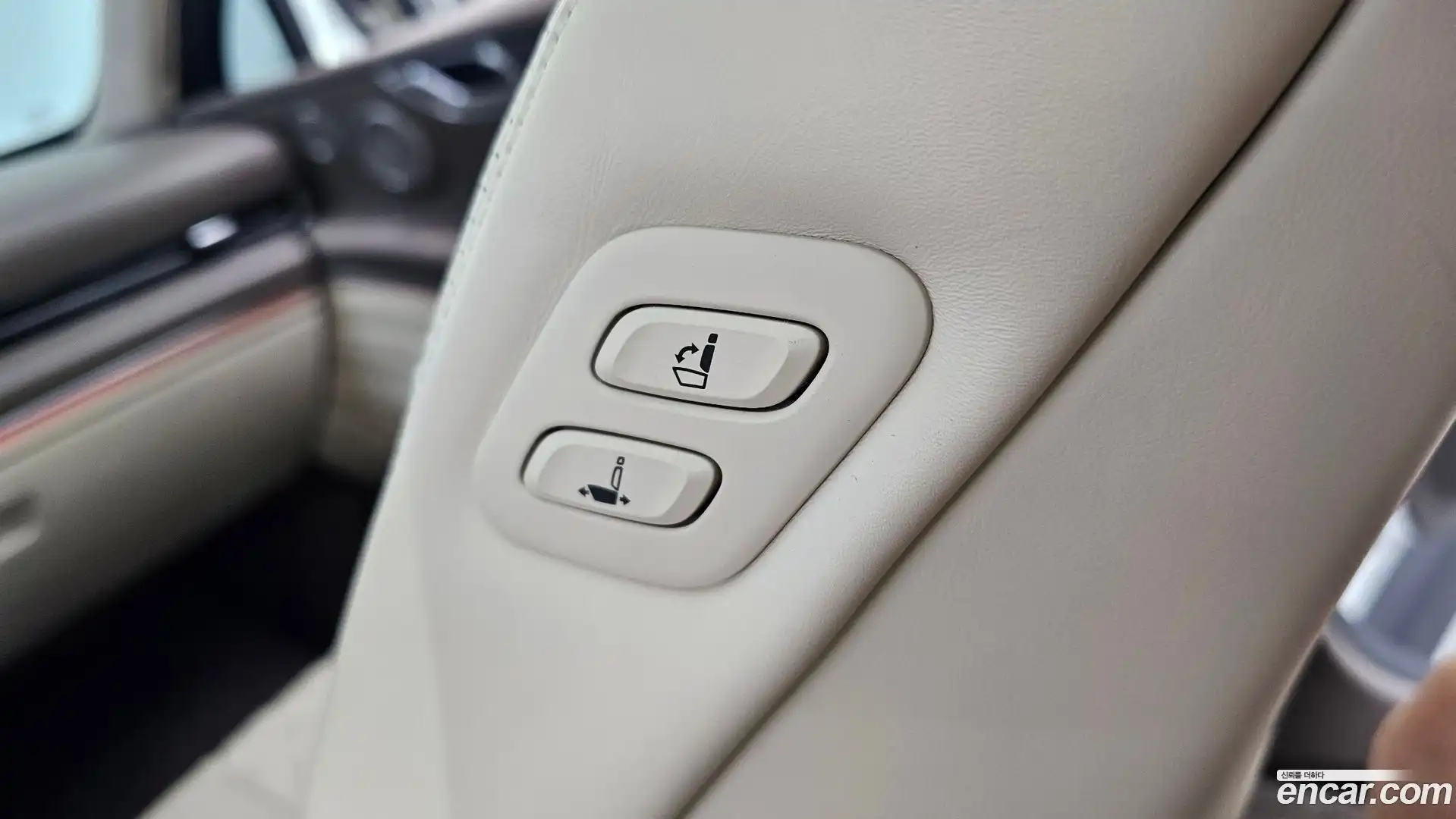GV80 Genesis 2020.8-OPTION-045