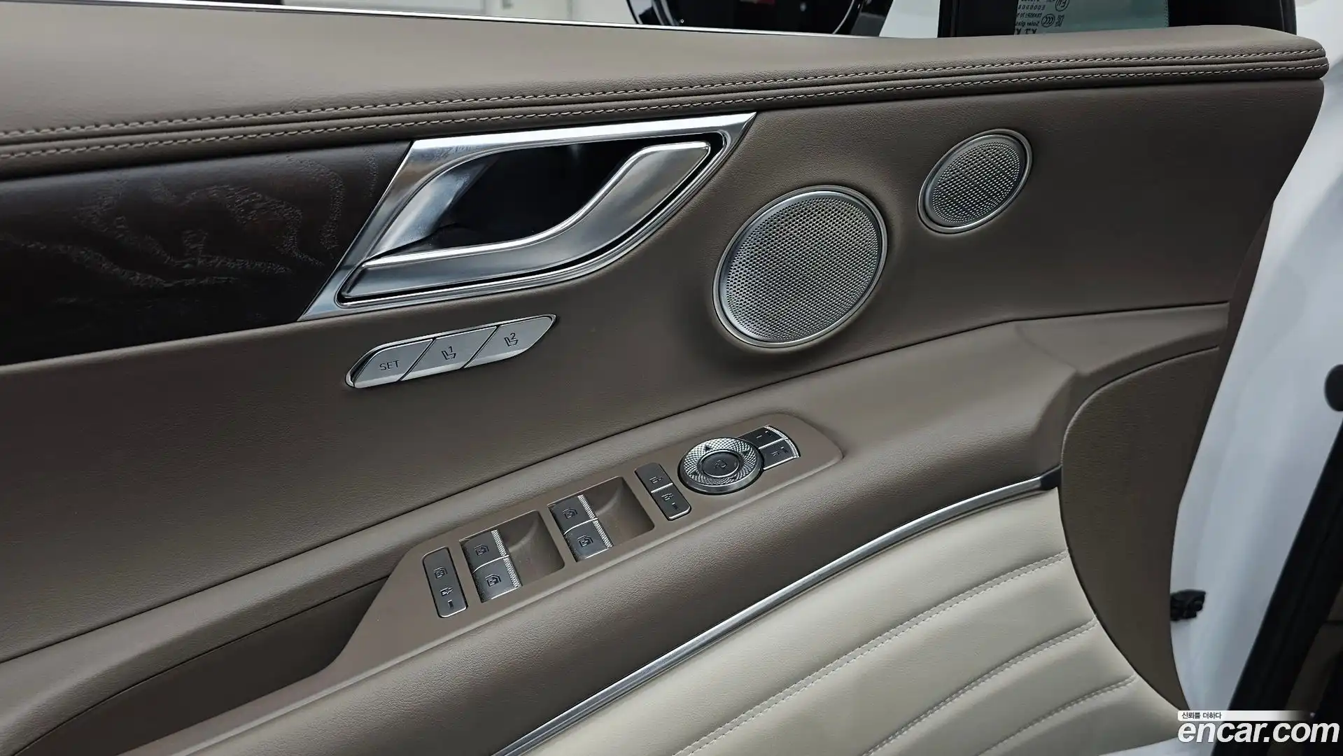 GV80 Genesis 2020.8-OPTION-046