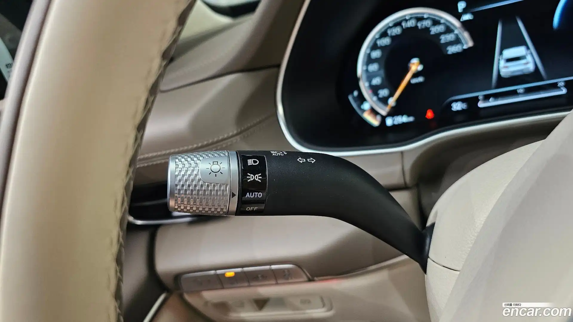 GV80 Genesis 2020.8-OPTION-047