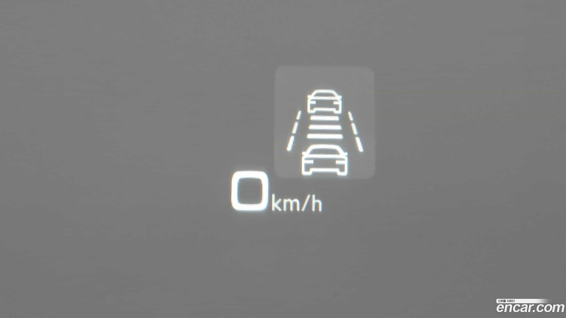 e-tron Audi 2022.3-OPTION-020
