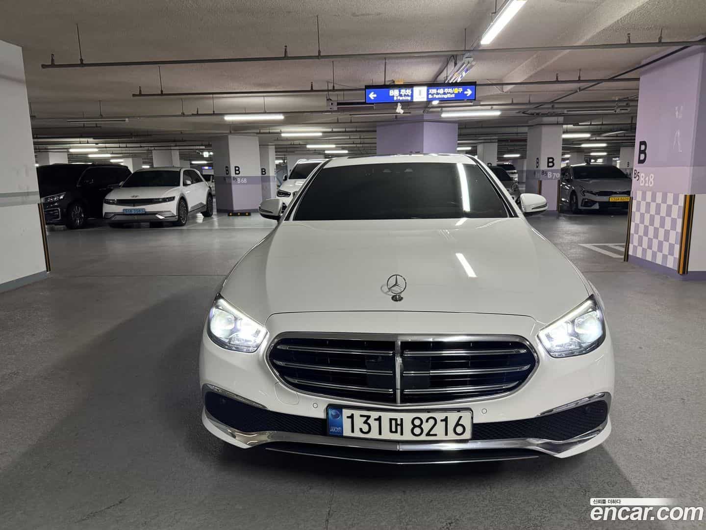 E-Class Mercedes-Benz 2021.4-OUTER-001