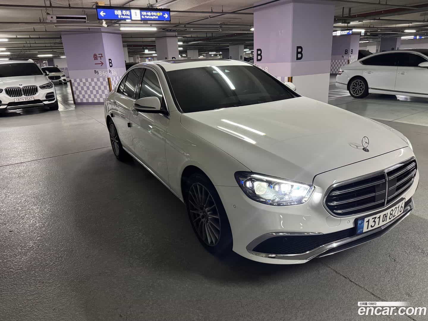 E-Class Mercedes-Benz 2021.4-OUTER-003