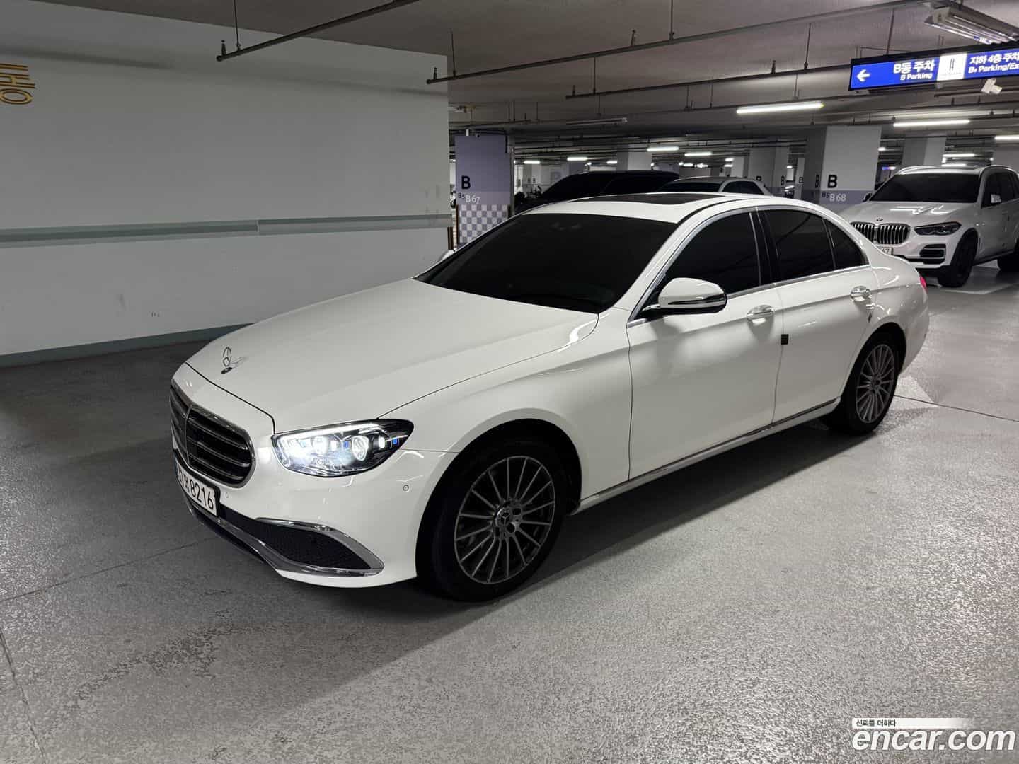 E-Class Mercedes-Benz 2021.4-OUTER-004