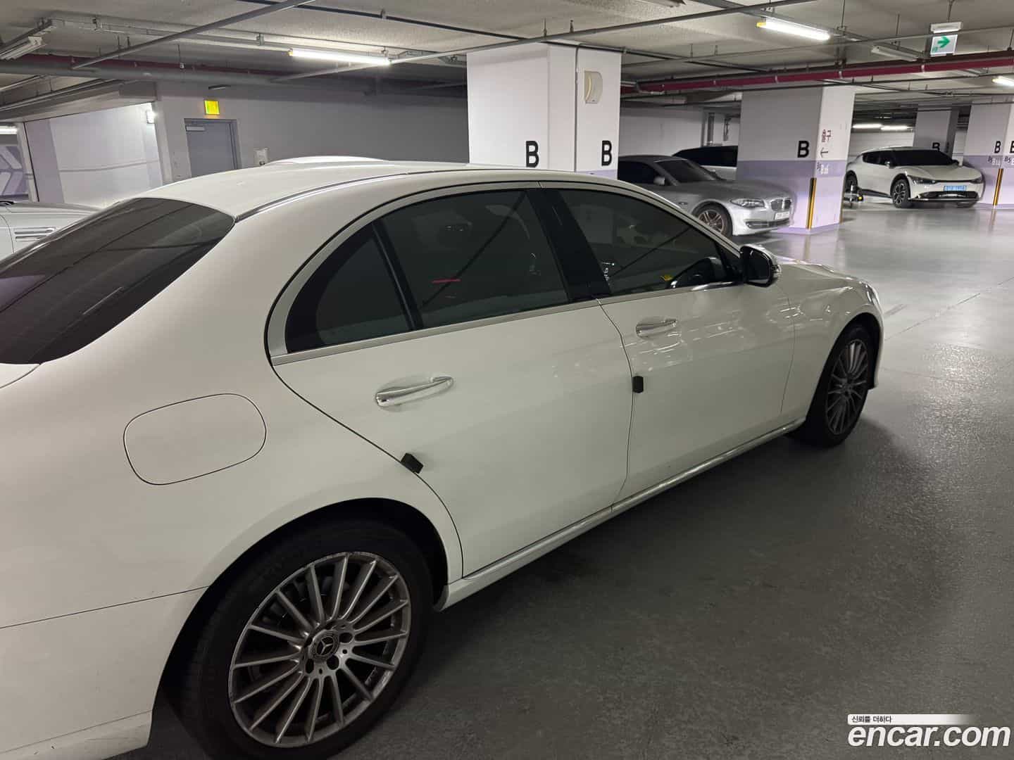 E-Class Mercedes-Benz 2021.4-OUTER-006