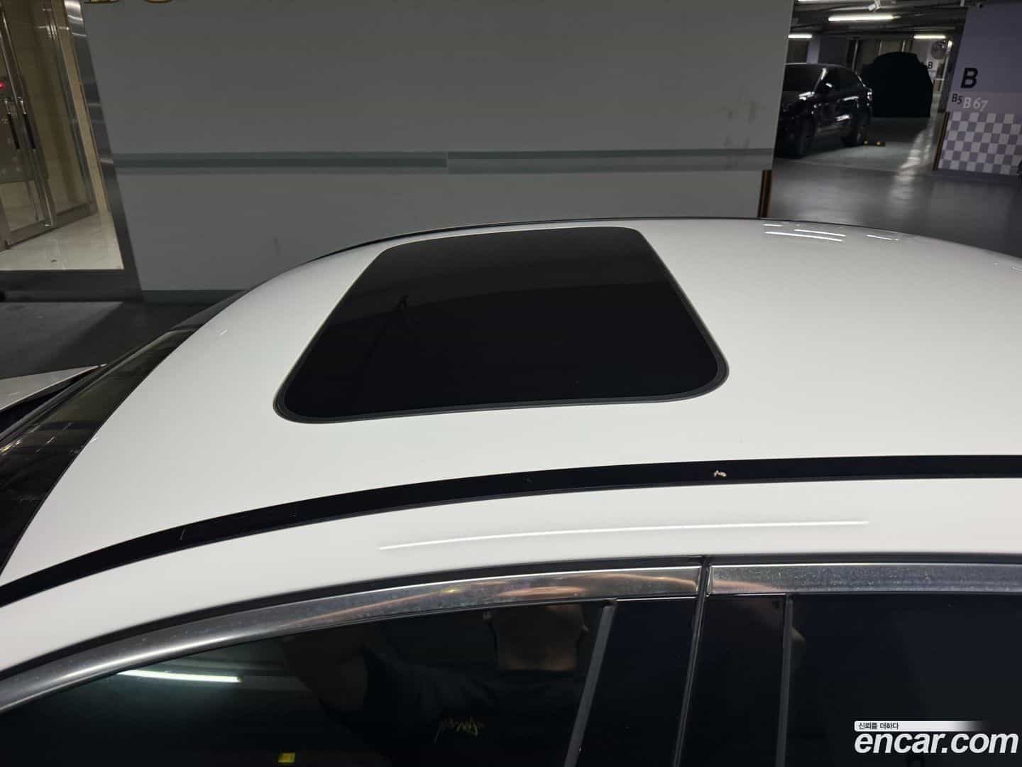 E-Class Mercedes-Benz 2021.4-INNER-008