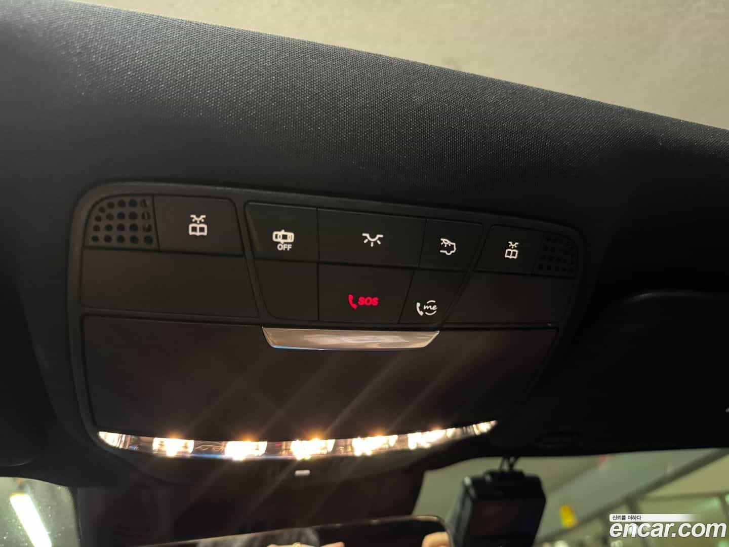 E-Class Mercedes-Benz 2021.4-OPTION-016