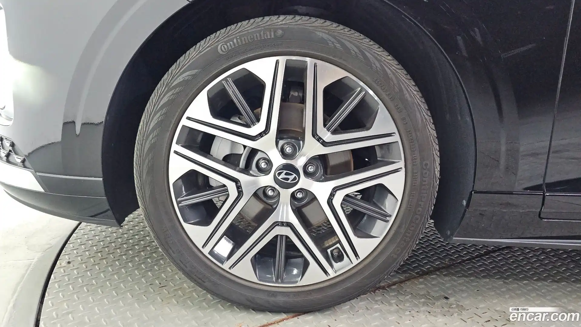 Grandeur Hyundai 2023.3-OUTER-005