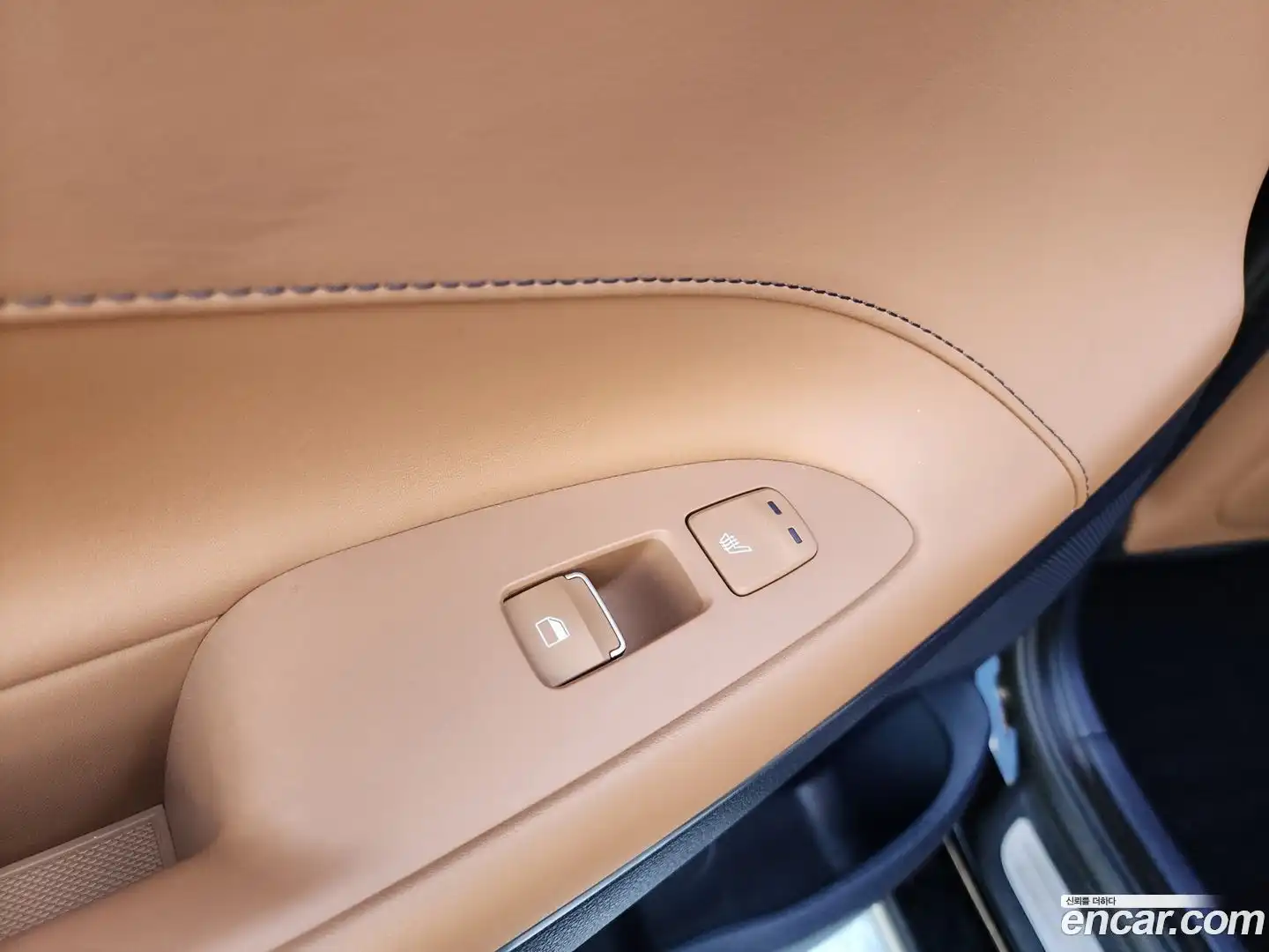 Grandeur Hyundai 2019.0-INNER-009