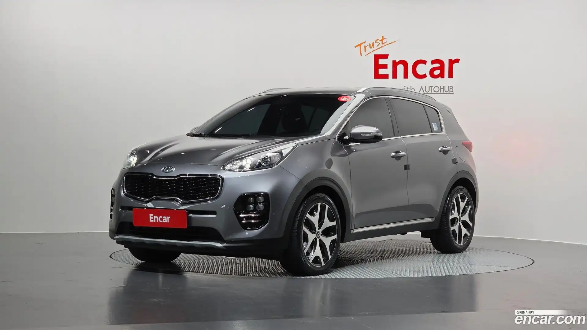 Sportage Kia 2017.11-OUTER-001