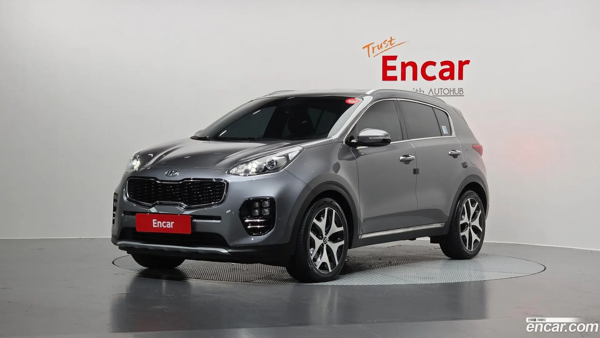 Main__Slider__Photo:Sportage Kia 2017.11-0