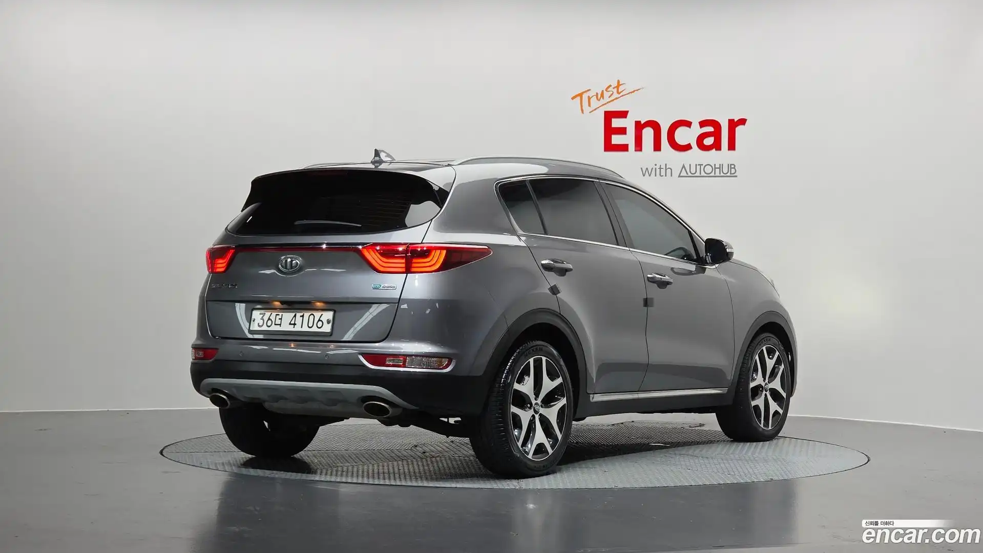 Sportage Kia 2017.11-OUTER-002