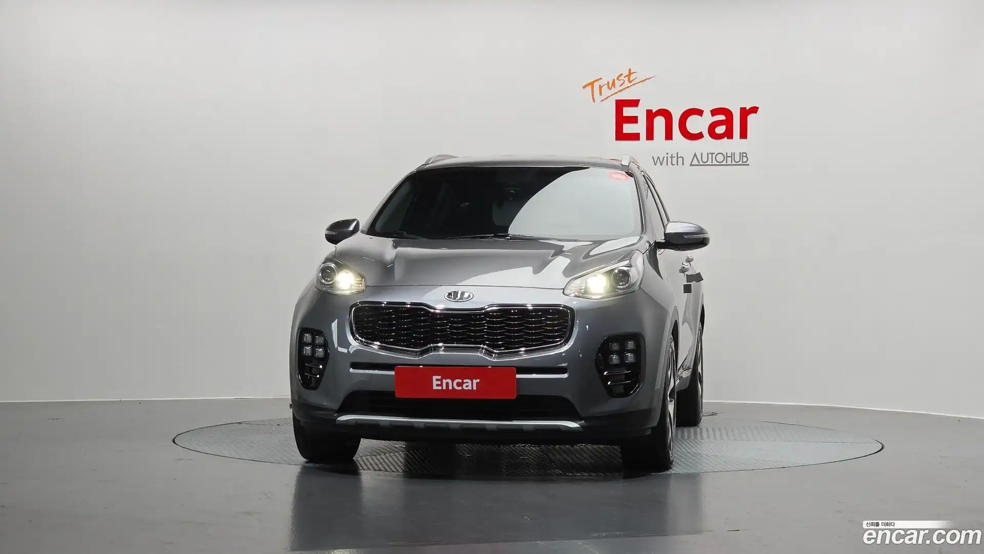 Sportage Kia 2017.11-OUTER-003